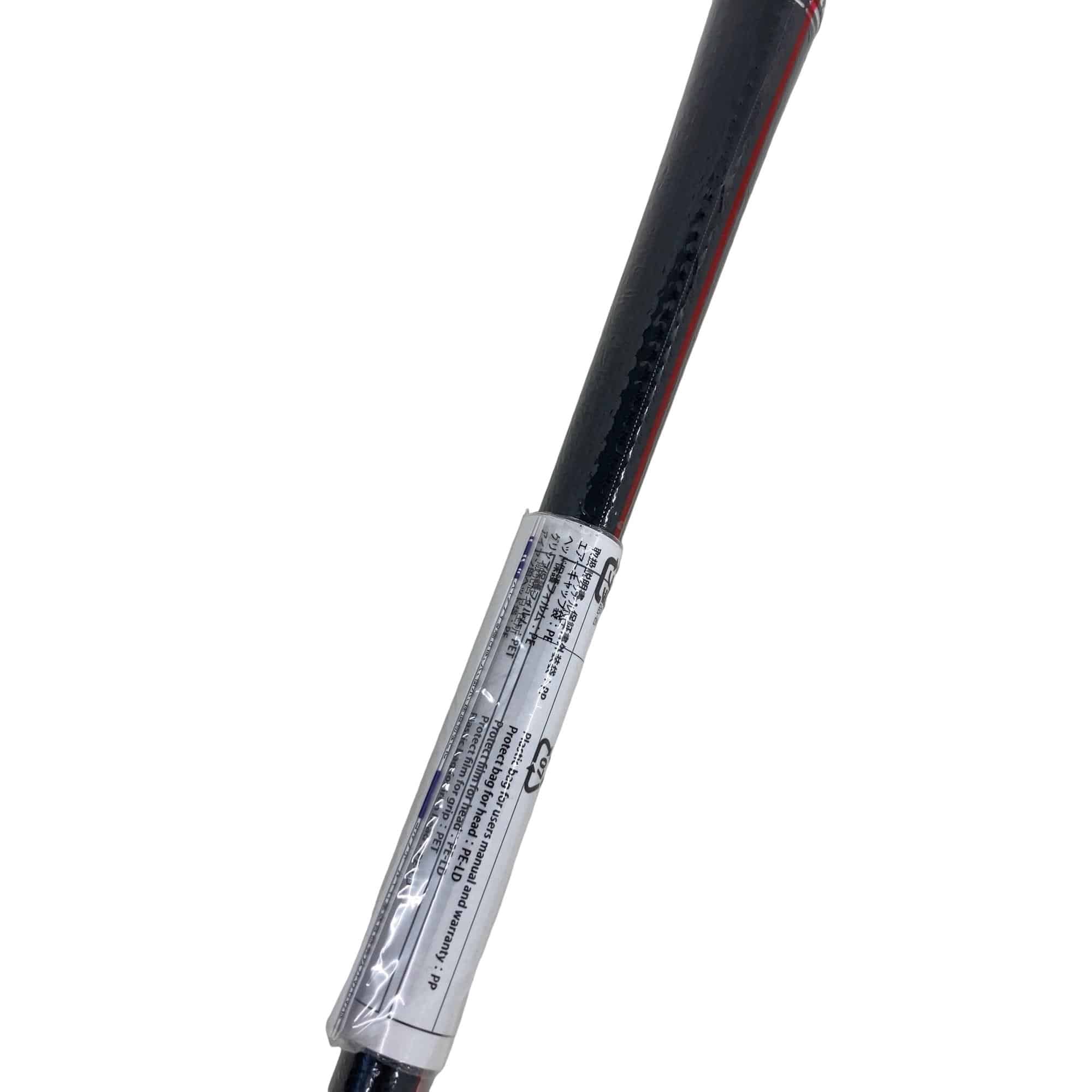 �������������@�c�q�h�u�d�r�s�`�q�@�R�v