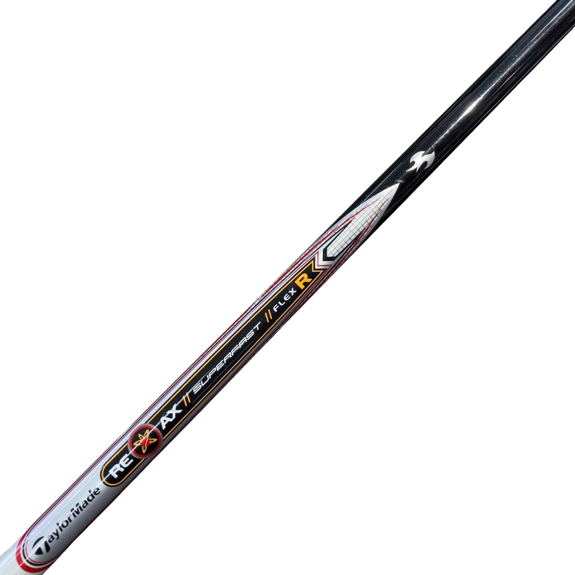 �a�t�q�m�d�q�i�Q�O�O�X�j�@�@�W�r�i���{���F�W�{�Z�b�g�j