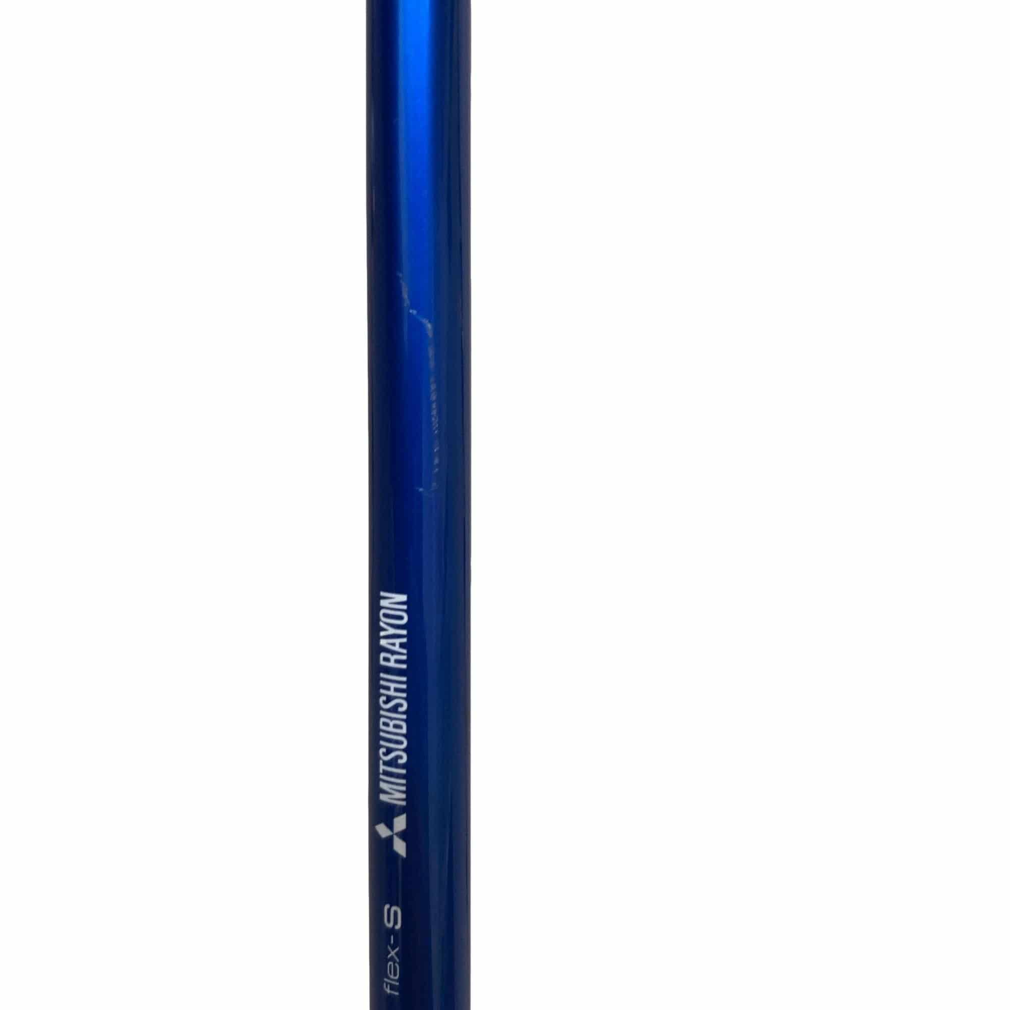 �X�P�R�@�e�E���@�P�T°