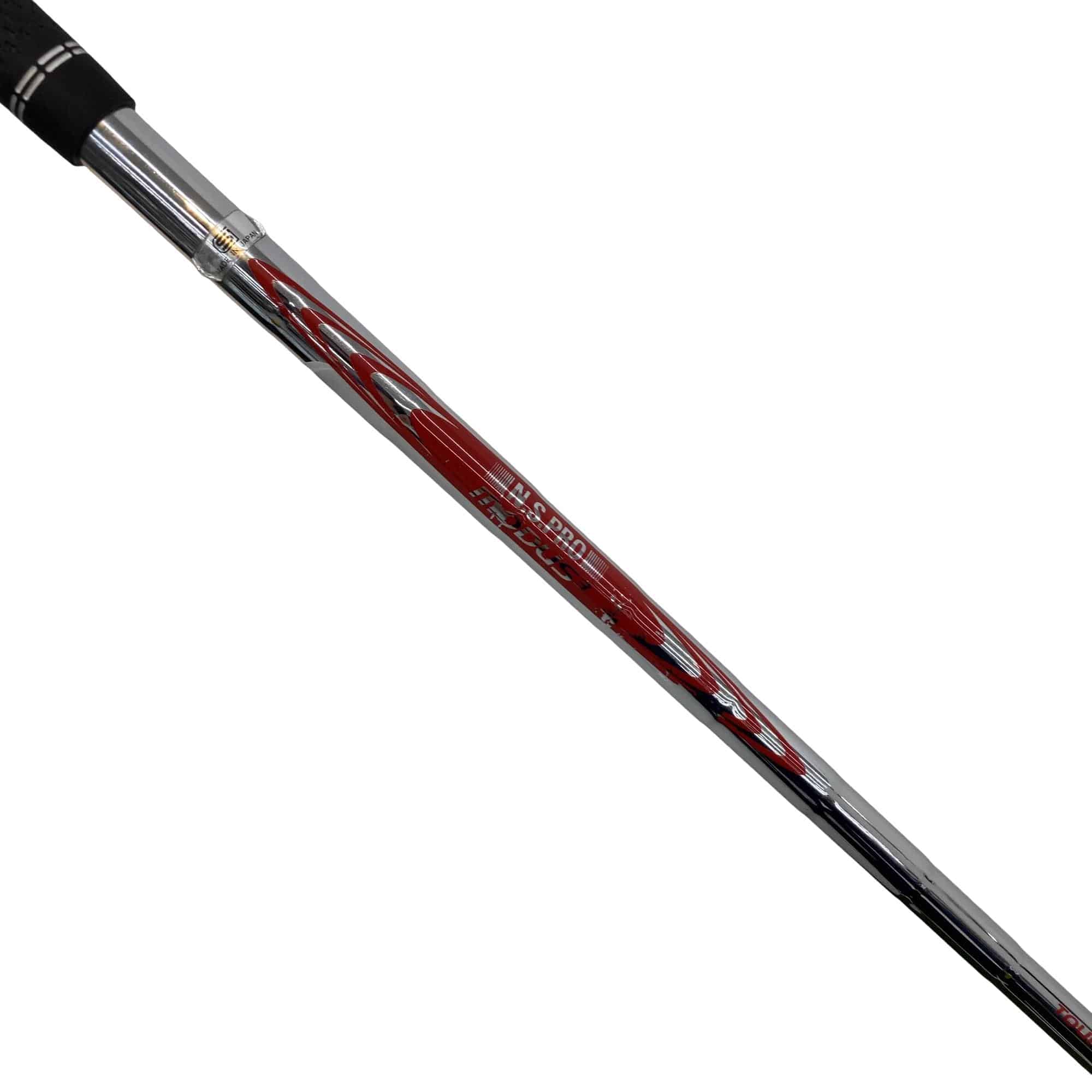 �r�q�h�w�n�m�@�y�T�W�T�@�U�r�i���{���F�T�{�Z�b�g�j