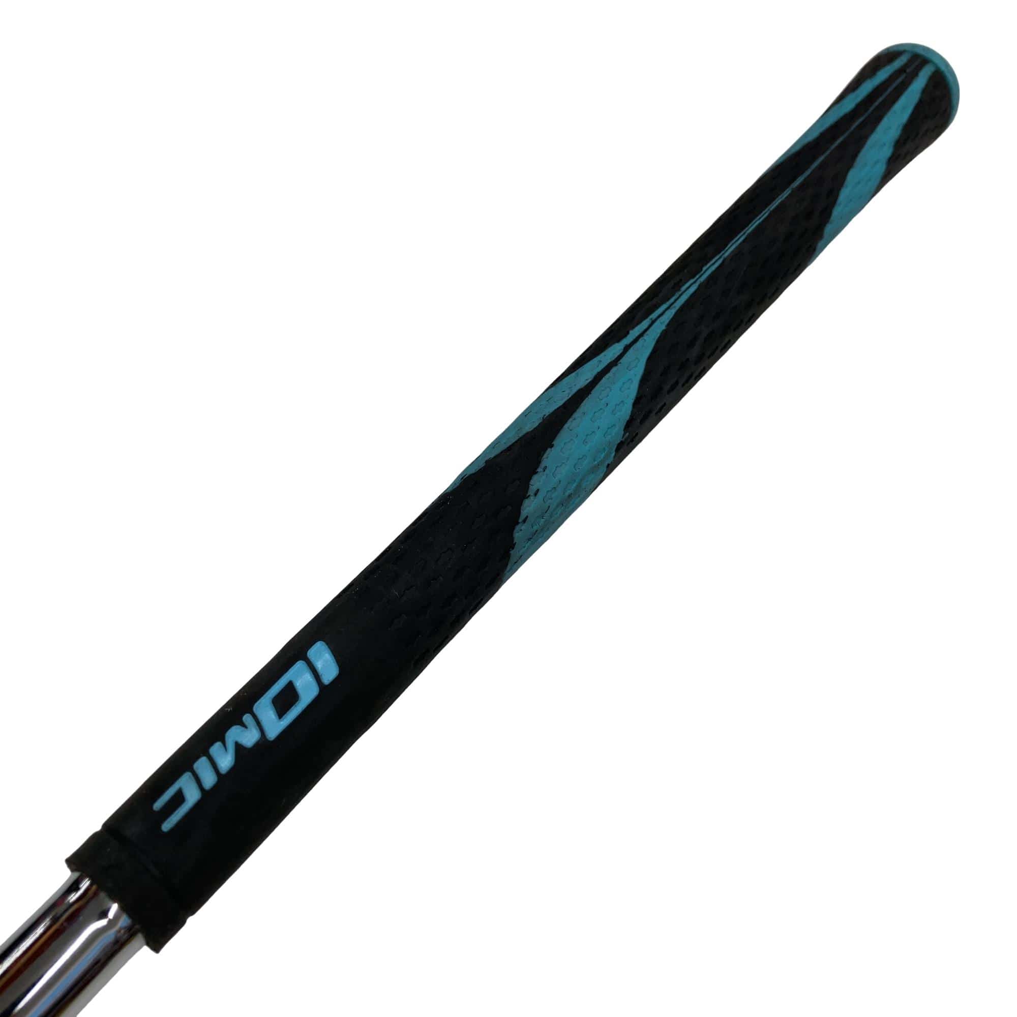 �l�����������@�s�V�@�T�Q°�^�O�X°