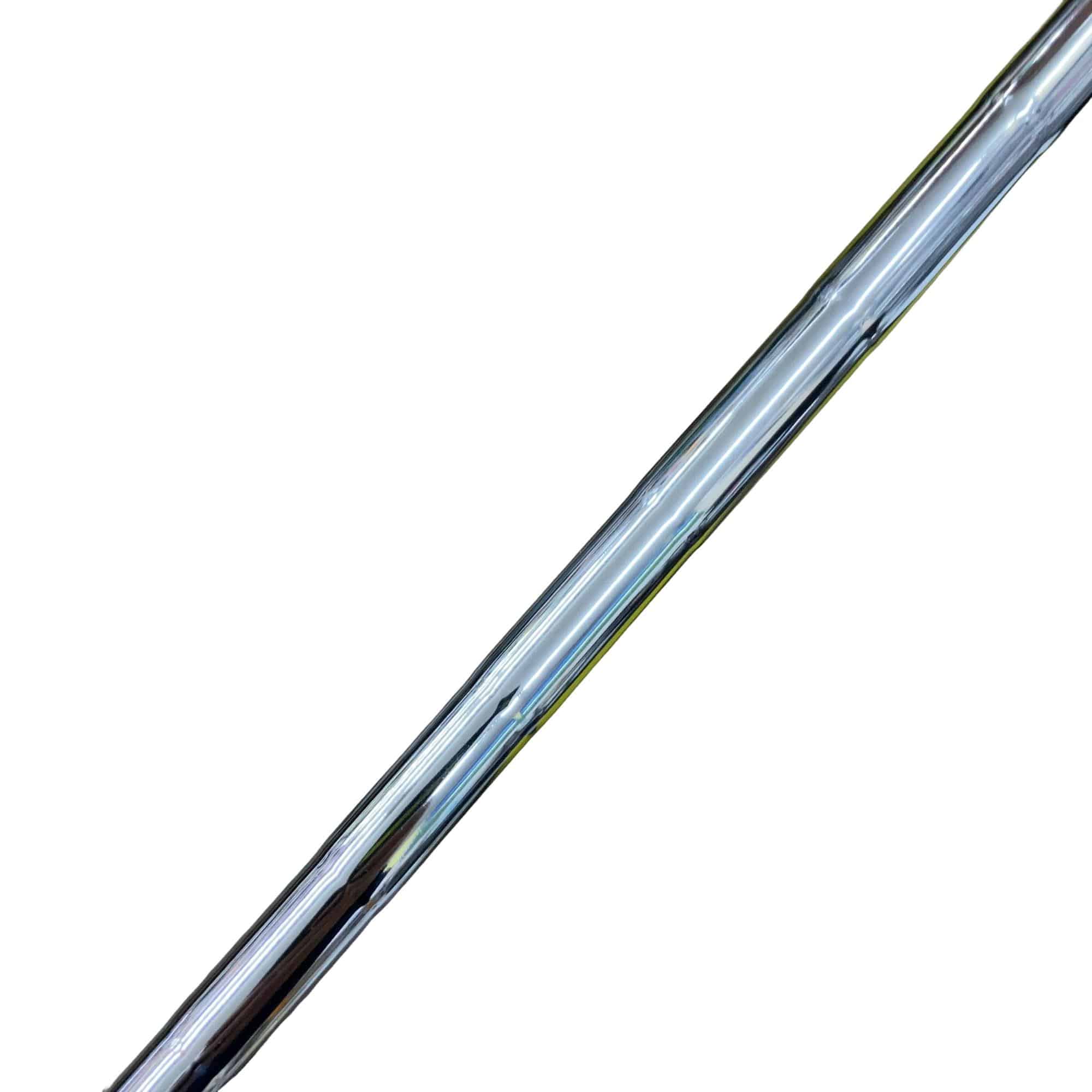 �l�U�@�U�r�i���{���F�U�{�Z�b�g�j