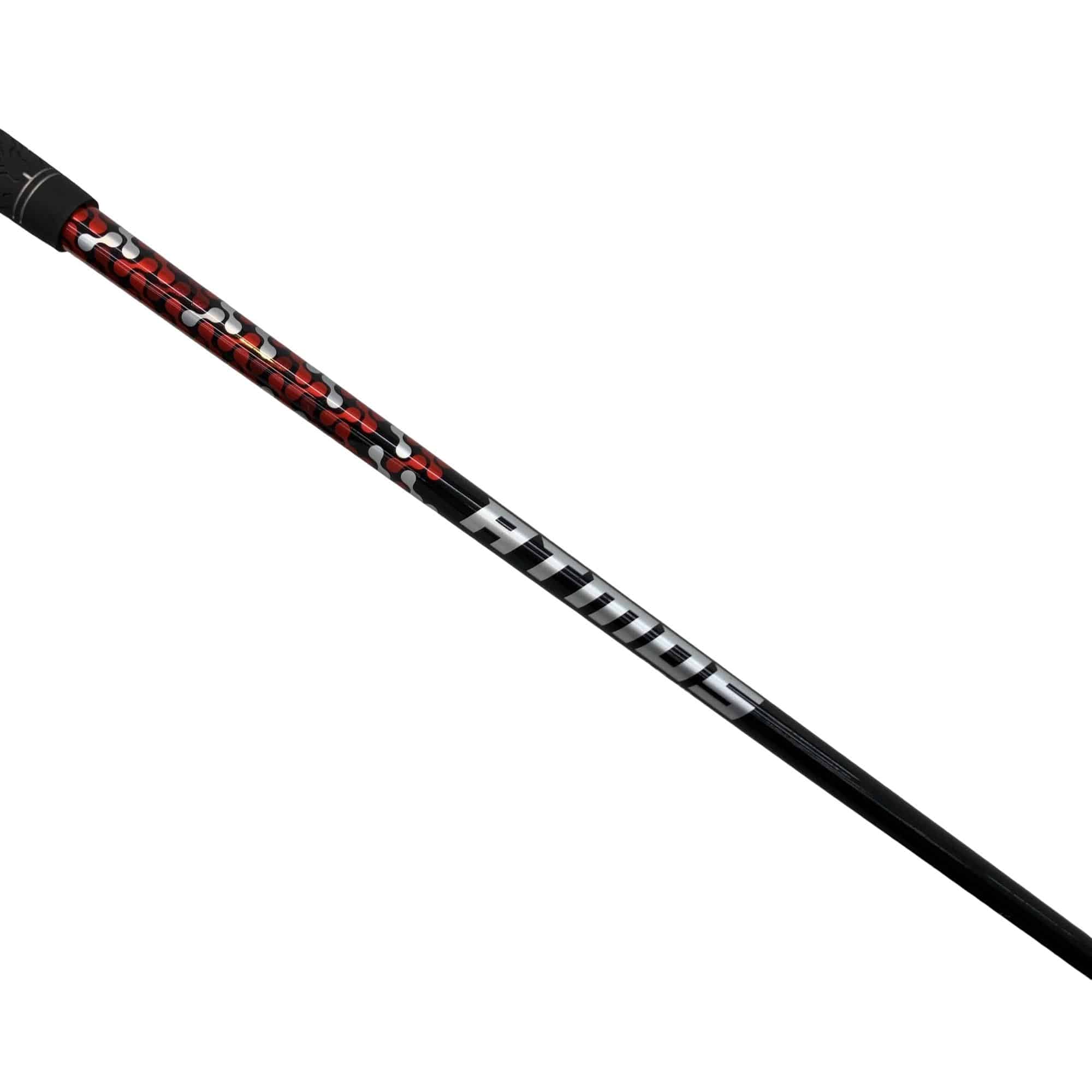 �l�S�i�Q�O�Q�P�j�@�W�r�i���{���F�W�{�Z�b�g�j