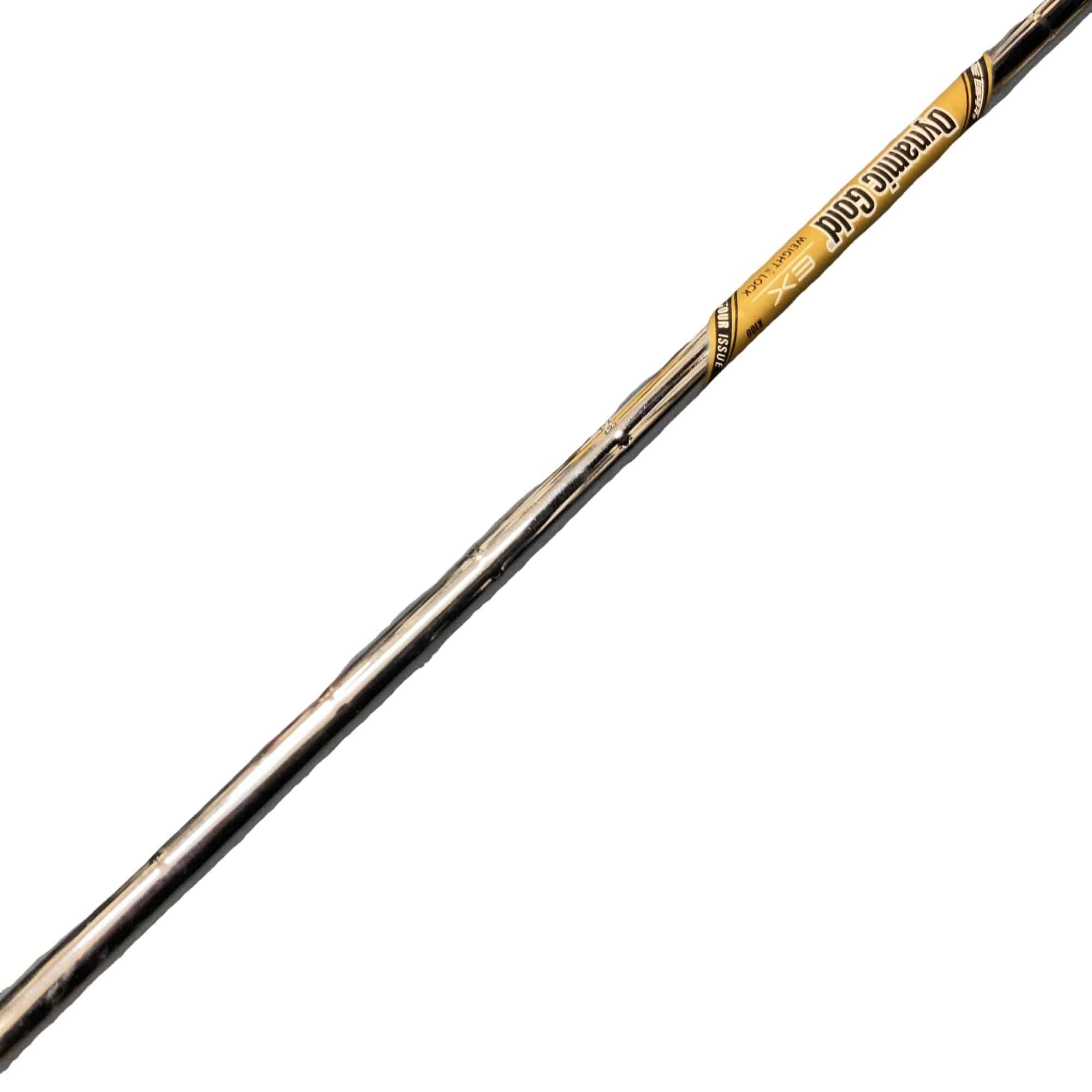 �a�k�t�d�o�q�h�m�s�@�U�r�i���{���F�U�{�Z�b�g�j