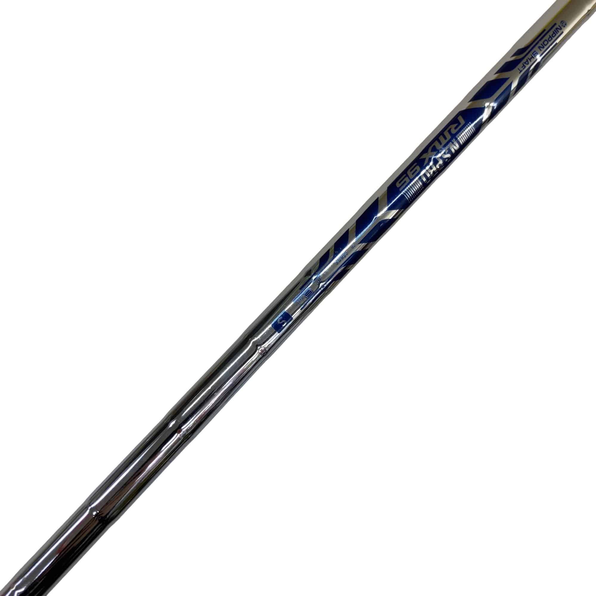 �������������@�q�l�w�@�s�n�t�q�l�n�c�d�k�@�o�a�i�Q�O�P�T�j�@�U�r�i���{���F�U�{�Z�b�g�j