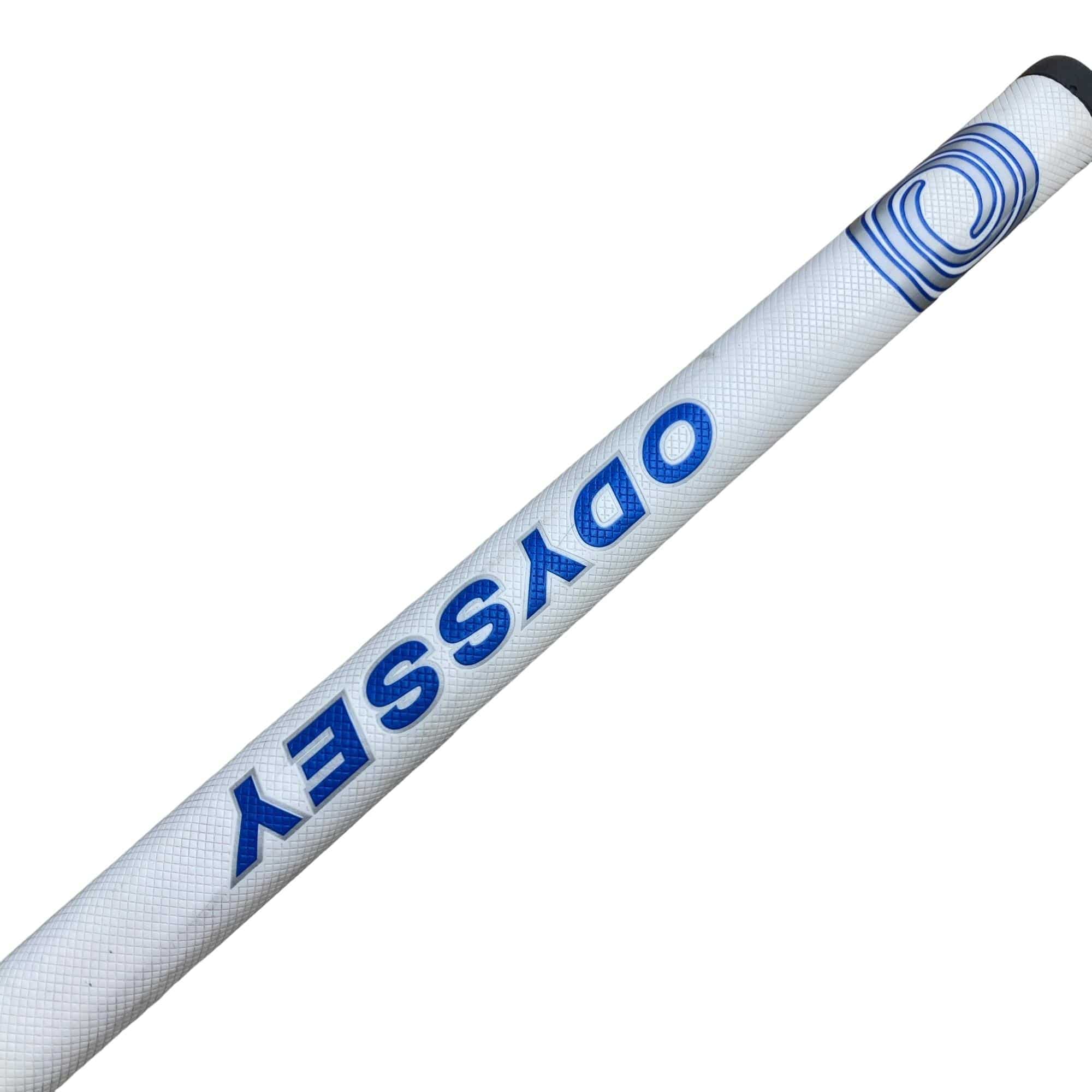 �`���|�n�m�d�@�b�q�t�h�r�d�q�@�i�`�h�k�a�h�q�c�@�c�a�@�R�W�C���`