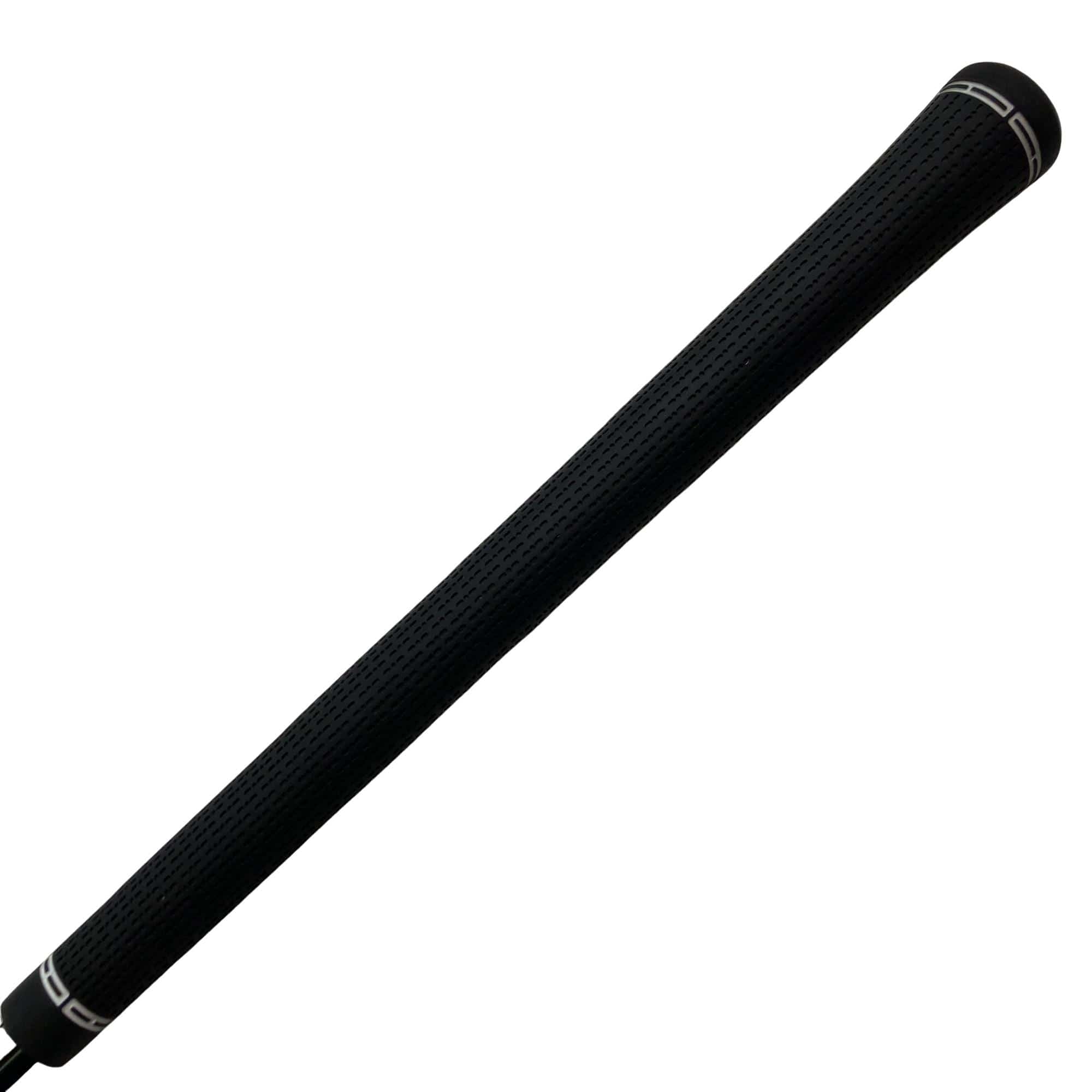 �u�n�j�d�x�@�r�o�h�m�@�l�h�k�k�d�c�@�r�l�P�O�@�j�b�P���@�T�W°�^�P�S°�j