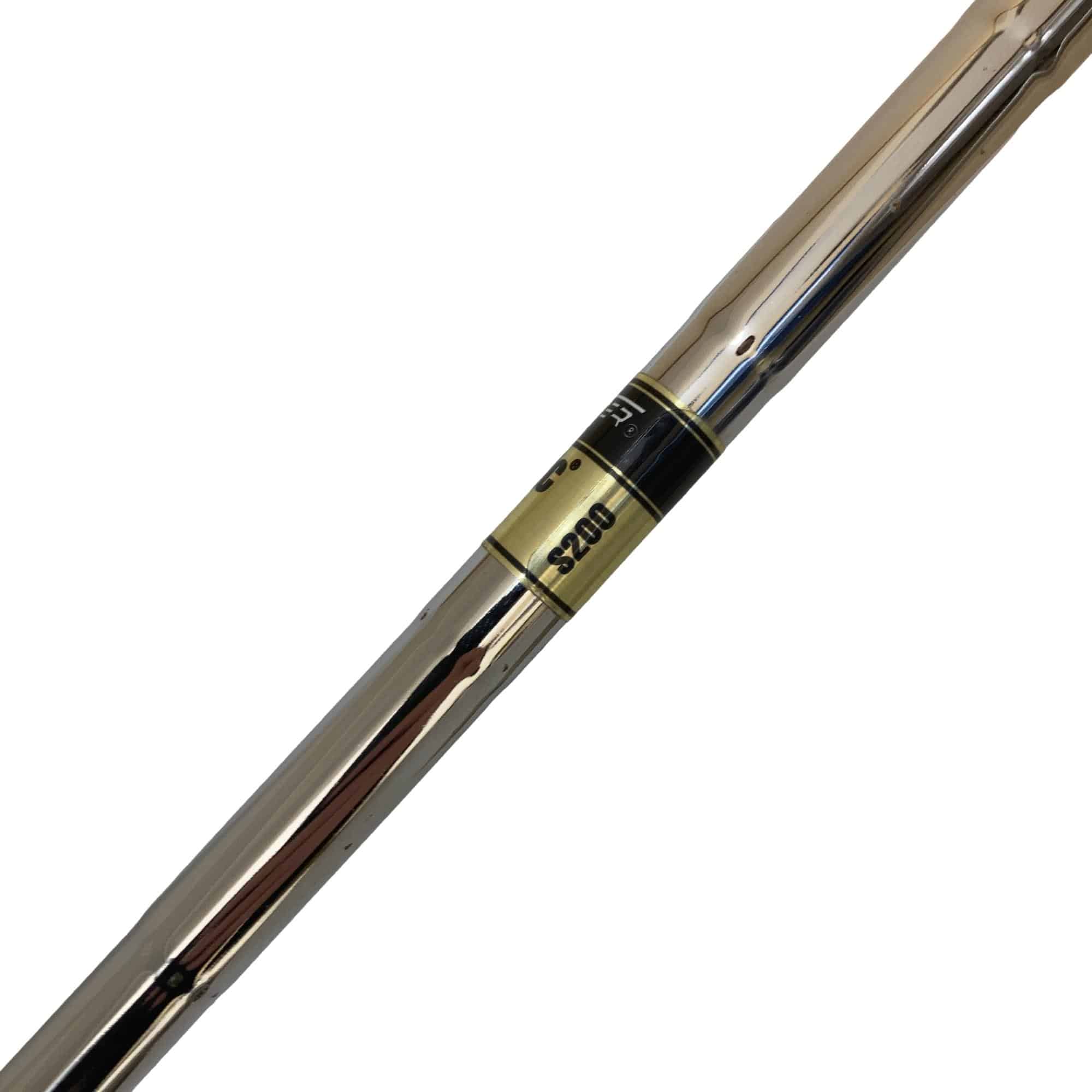 s@sPOOiQOQRj@Uri{FU{Zbgj