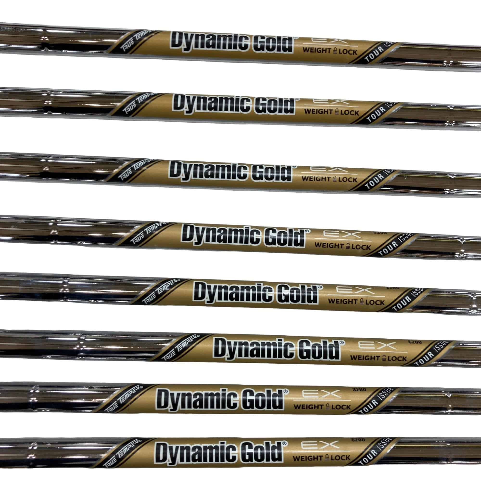 �j�h�m�f�@�e�n�q�f�d�c�@�b�a�^�l�a�i�V���o�[�j�i�Q�O�Q�R�j�@�W�r�i���{���F�W�{�Z�b�g�j