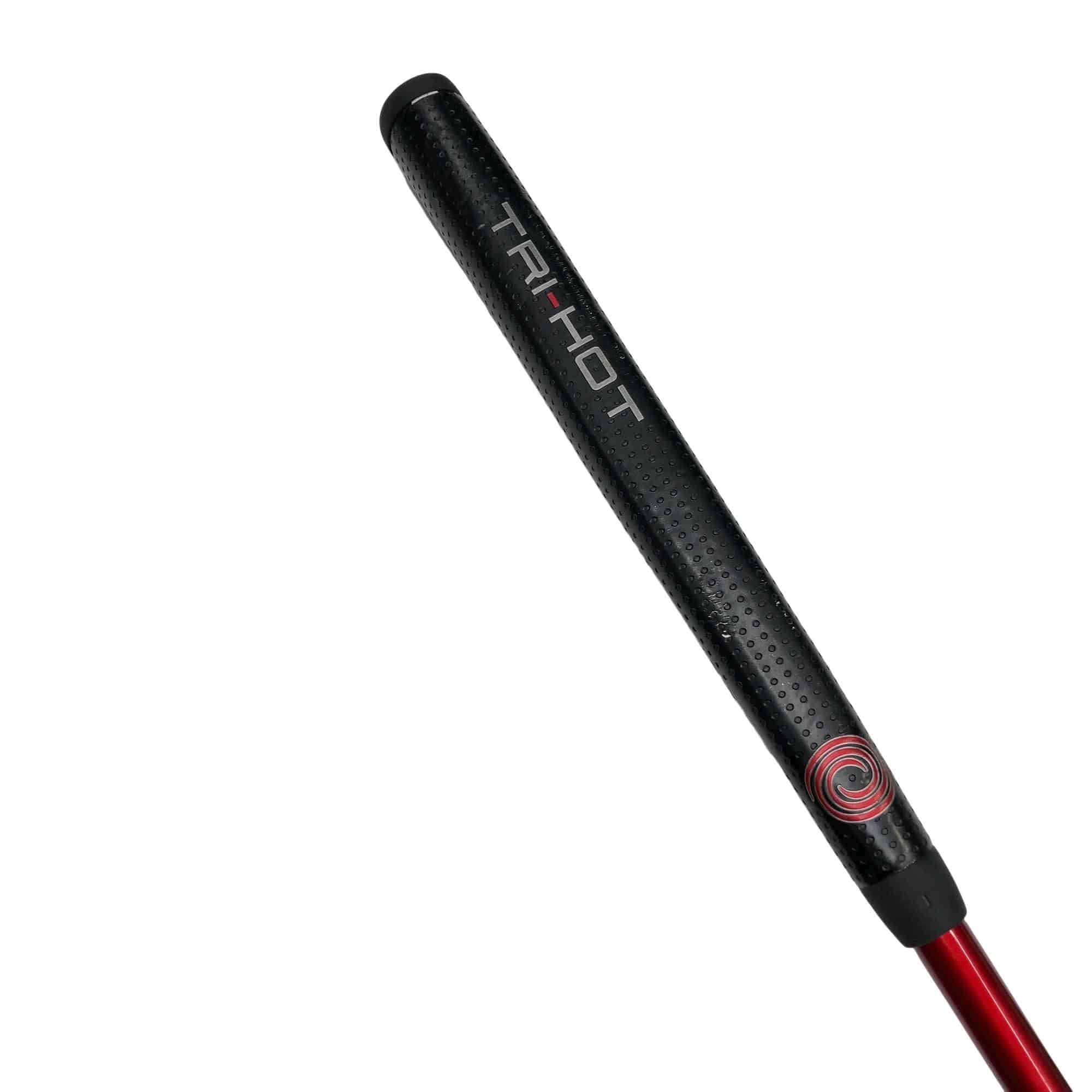 �s�q�h�|�g�n�s�@�T�j�@�s�v�n�@�R�S�C���`