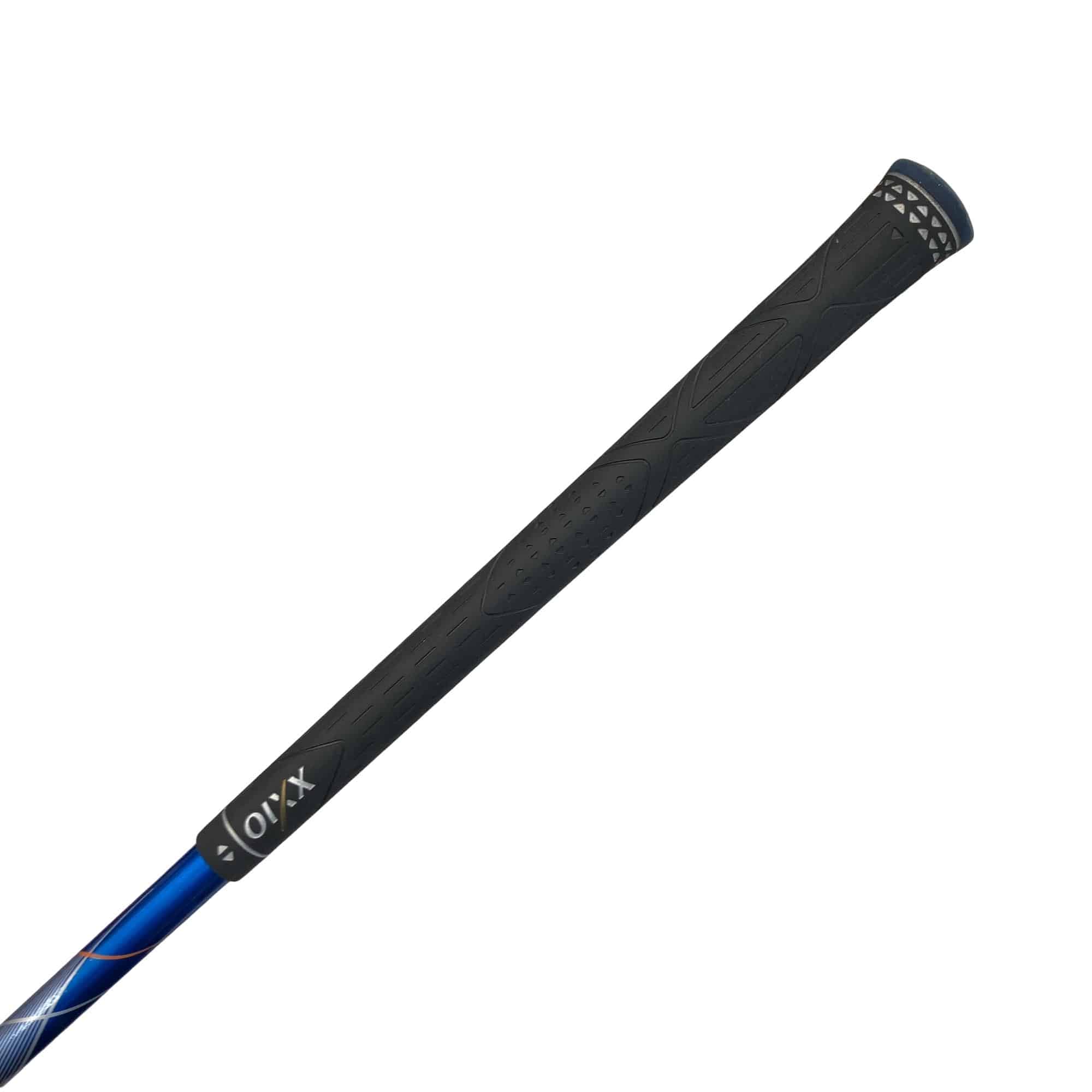 �w�w�h�n�i�Q�O�P�W�j�@�T�v