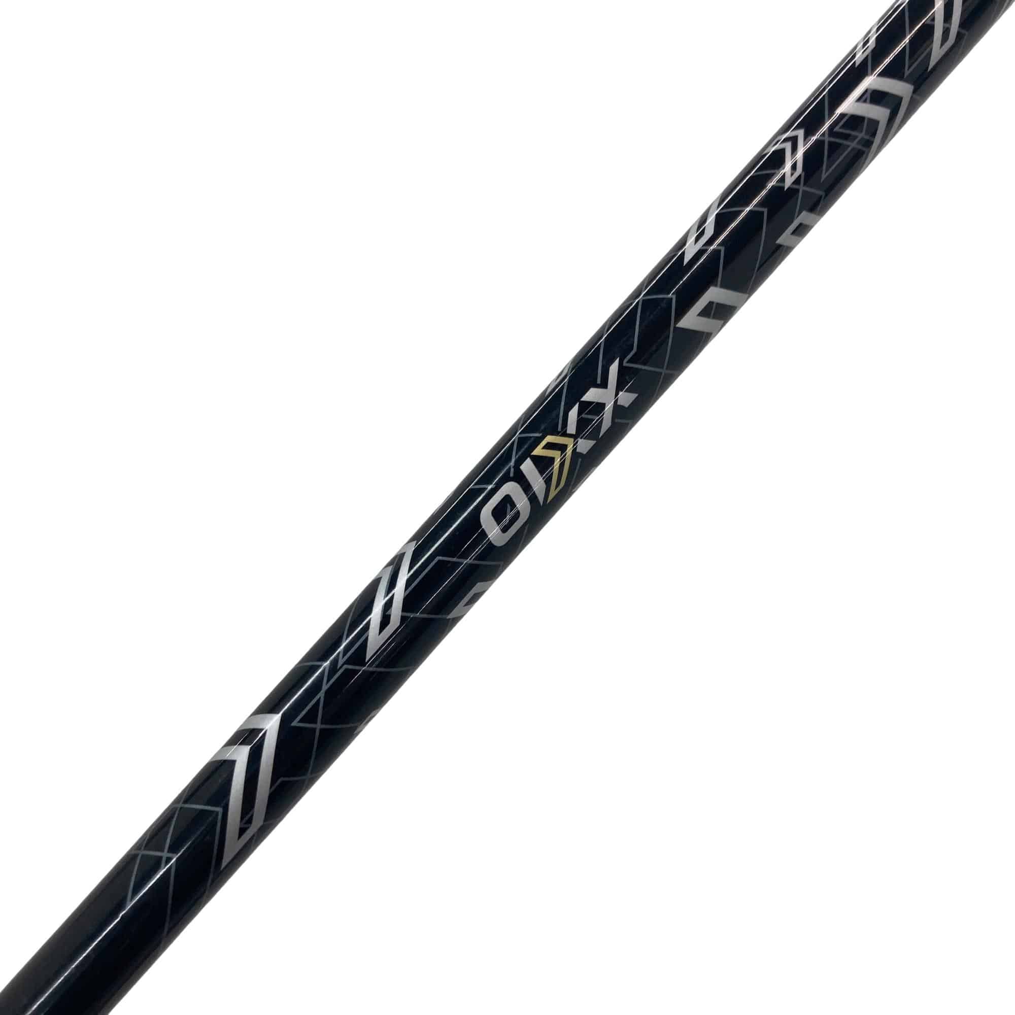 �w�w�h�n�i�Q�O�Q�O�j�@�T�r�i���{���F�T�{�Z�b�g�j