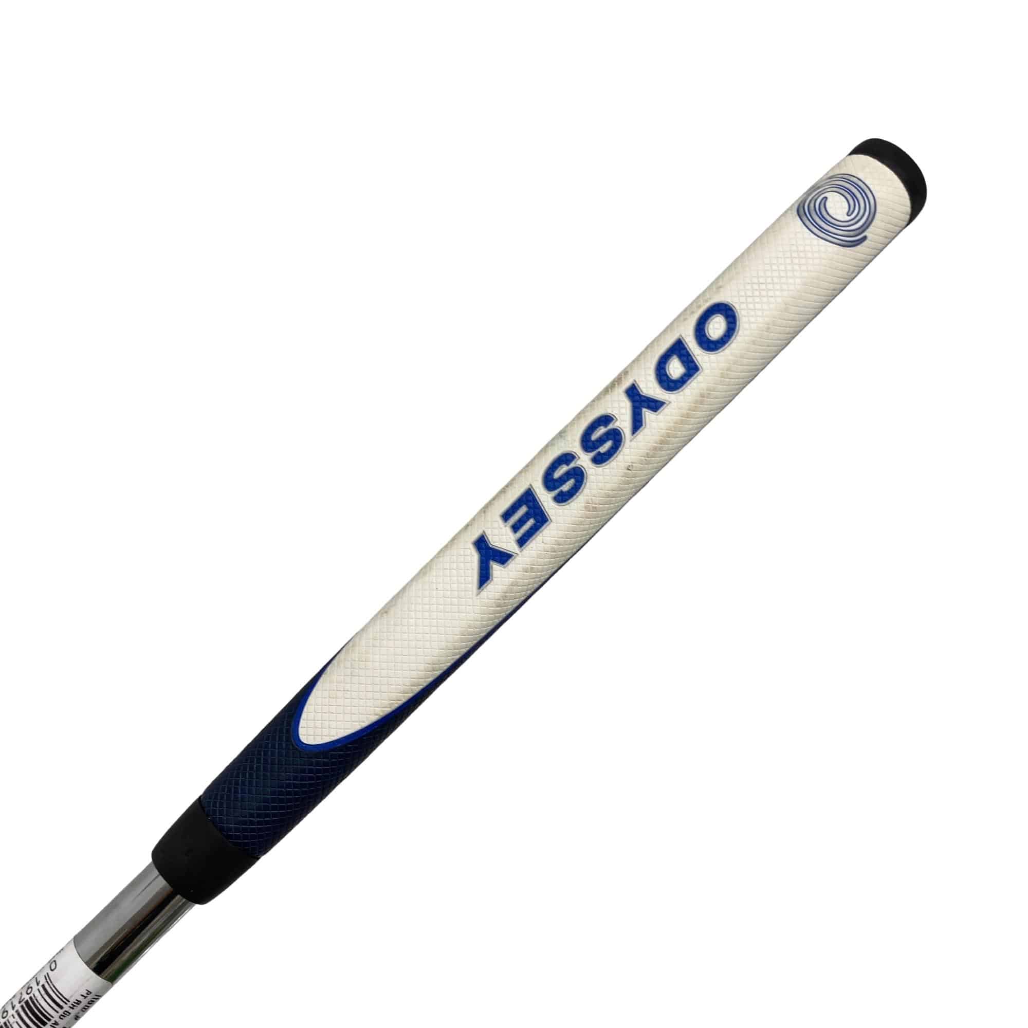 �`���|�n�m�d�@�i�`�h�k�a�h�q�c�@�l�h�m�h�@�c�a�@�R�S�C���`