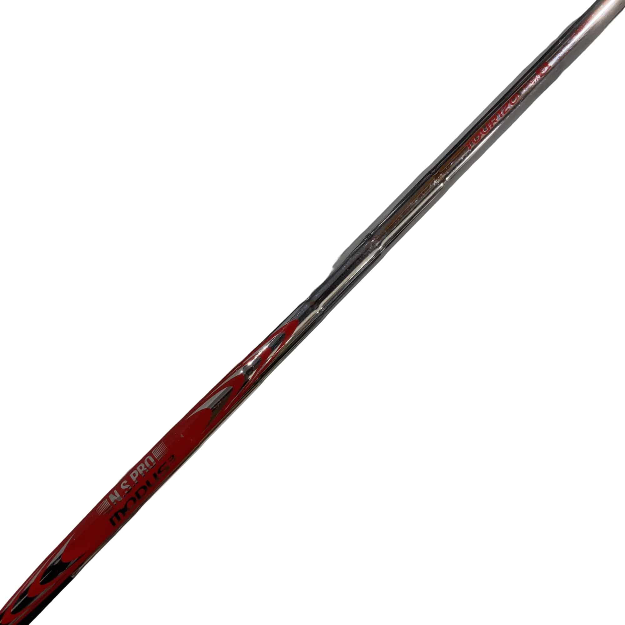 @qlw@sntqlncdk@ba@Uri{FU{Zbgj