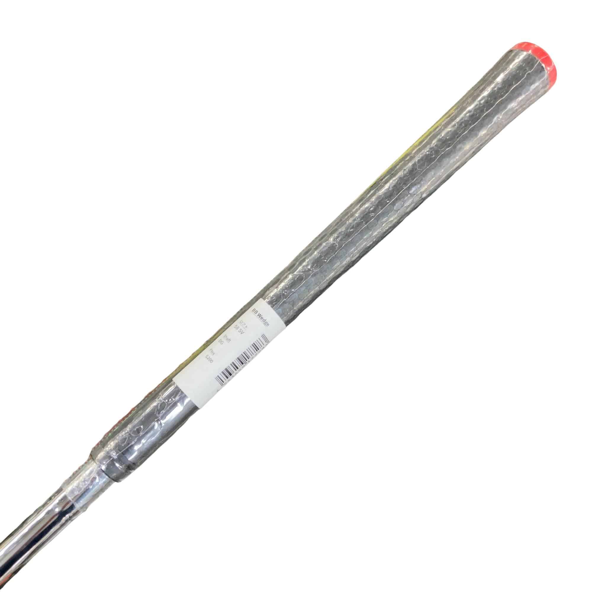 �q�b�@�a�a�@�v�d�c�f�d�@�T�W°