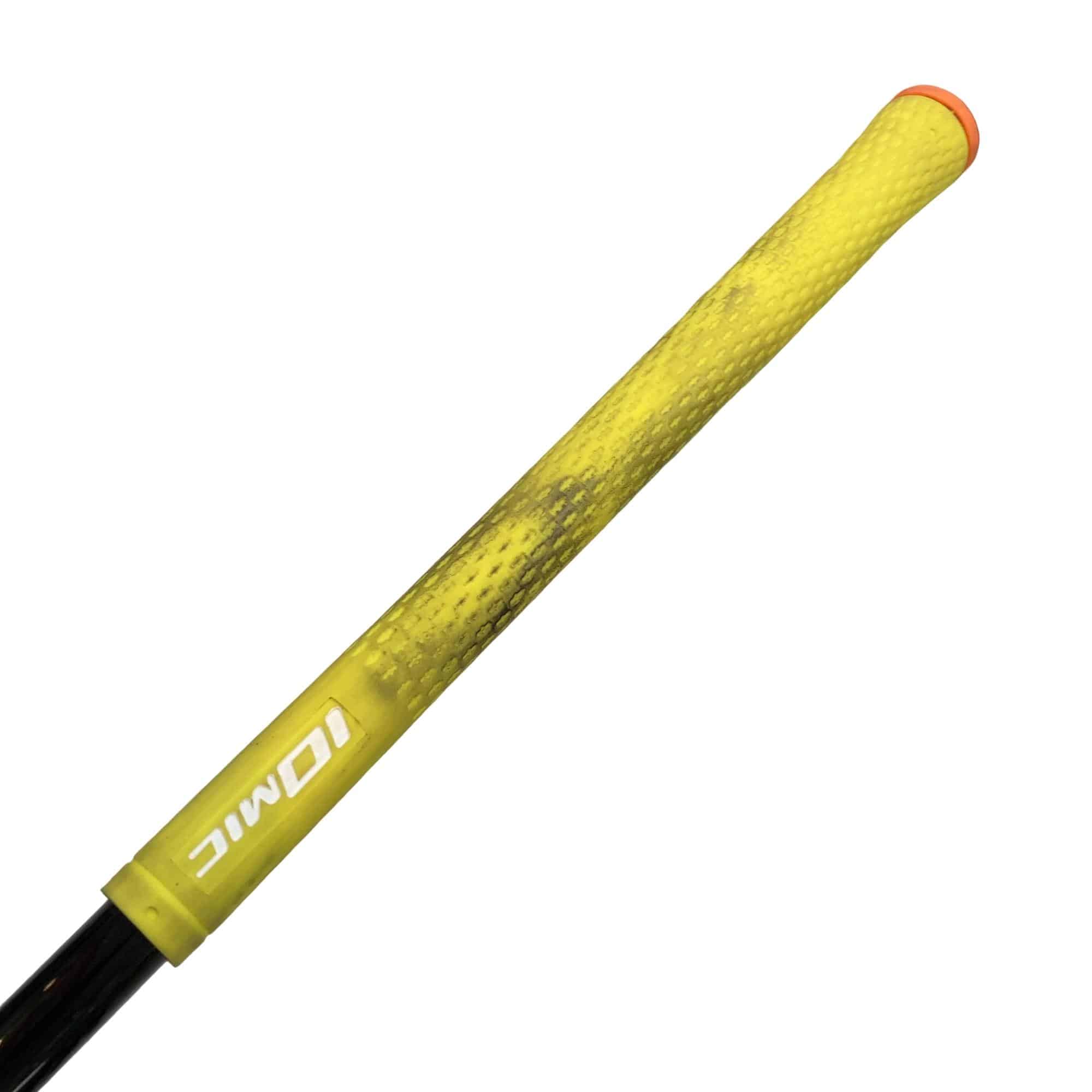 �n�m�n�e�e�i�Q�O�O�W�j�@�P�O°