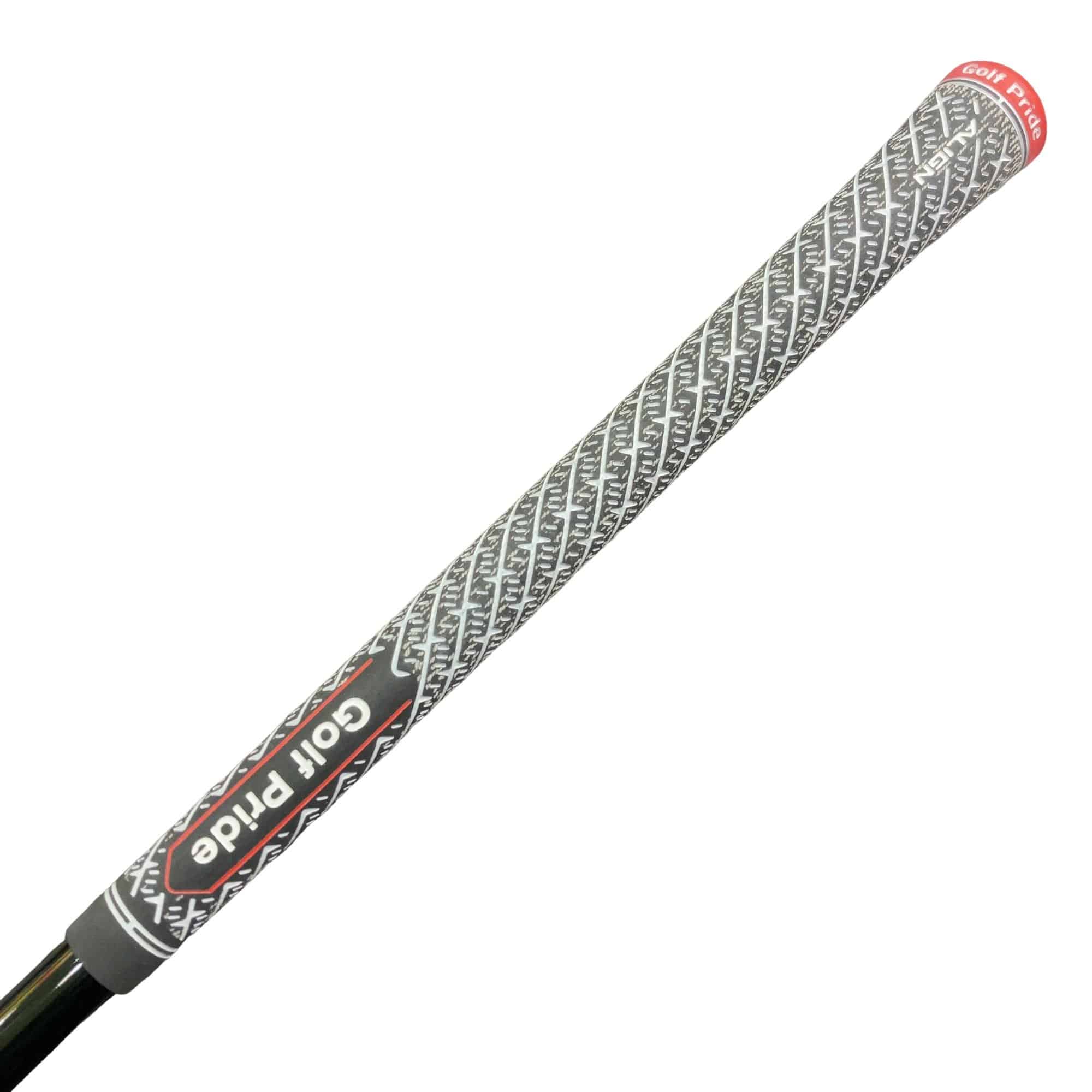 �o�`�q�`�c�x�l�@�`���@�r�l�n�j�d�@�������@�P�O�D�T°