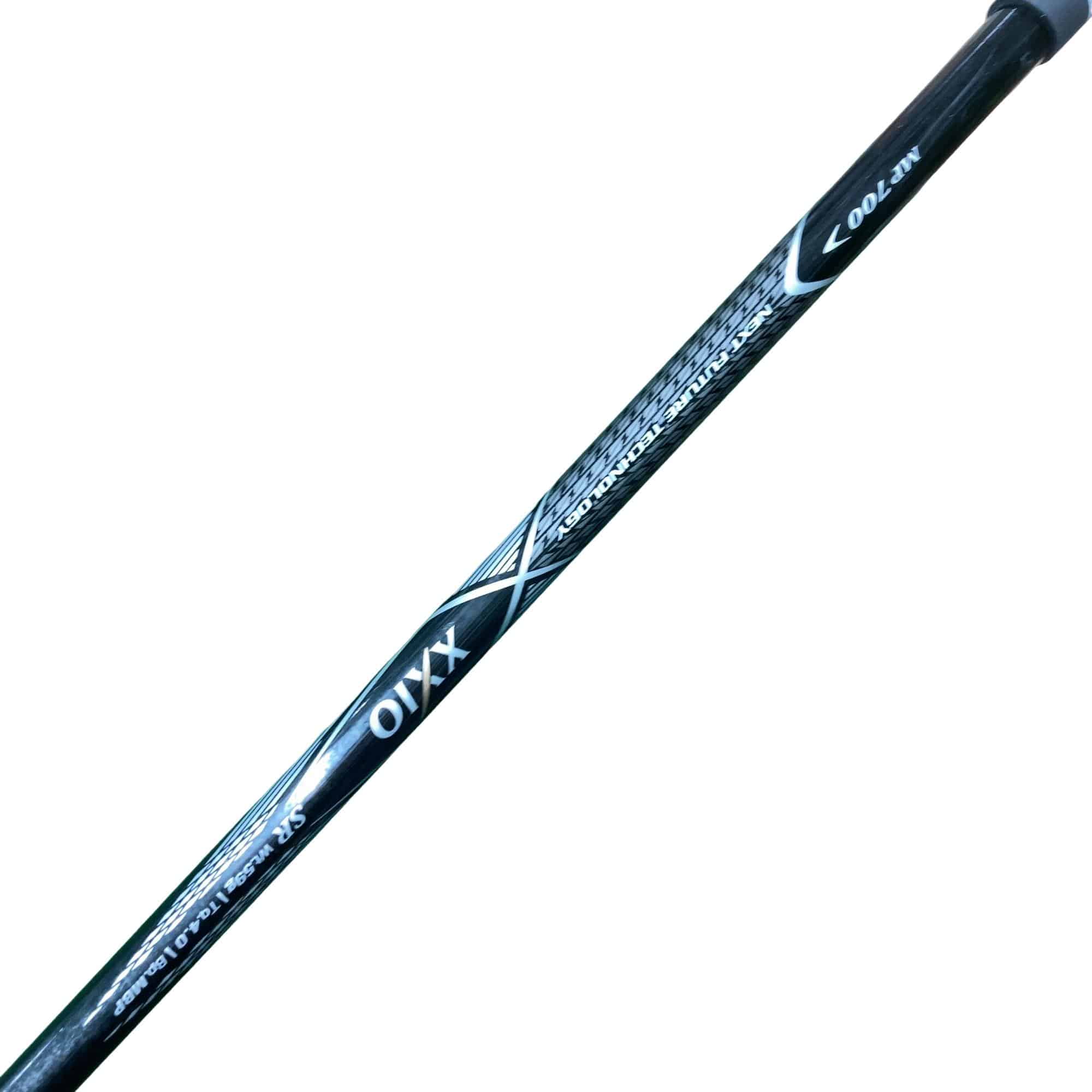 �w�w�h�n�i�Q�O�P�Q�j�@�W�r�i���{���F�V�{�Z�b�g�j