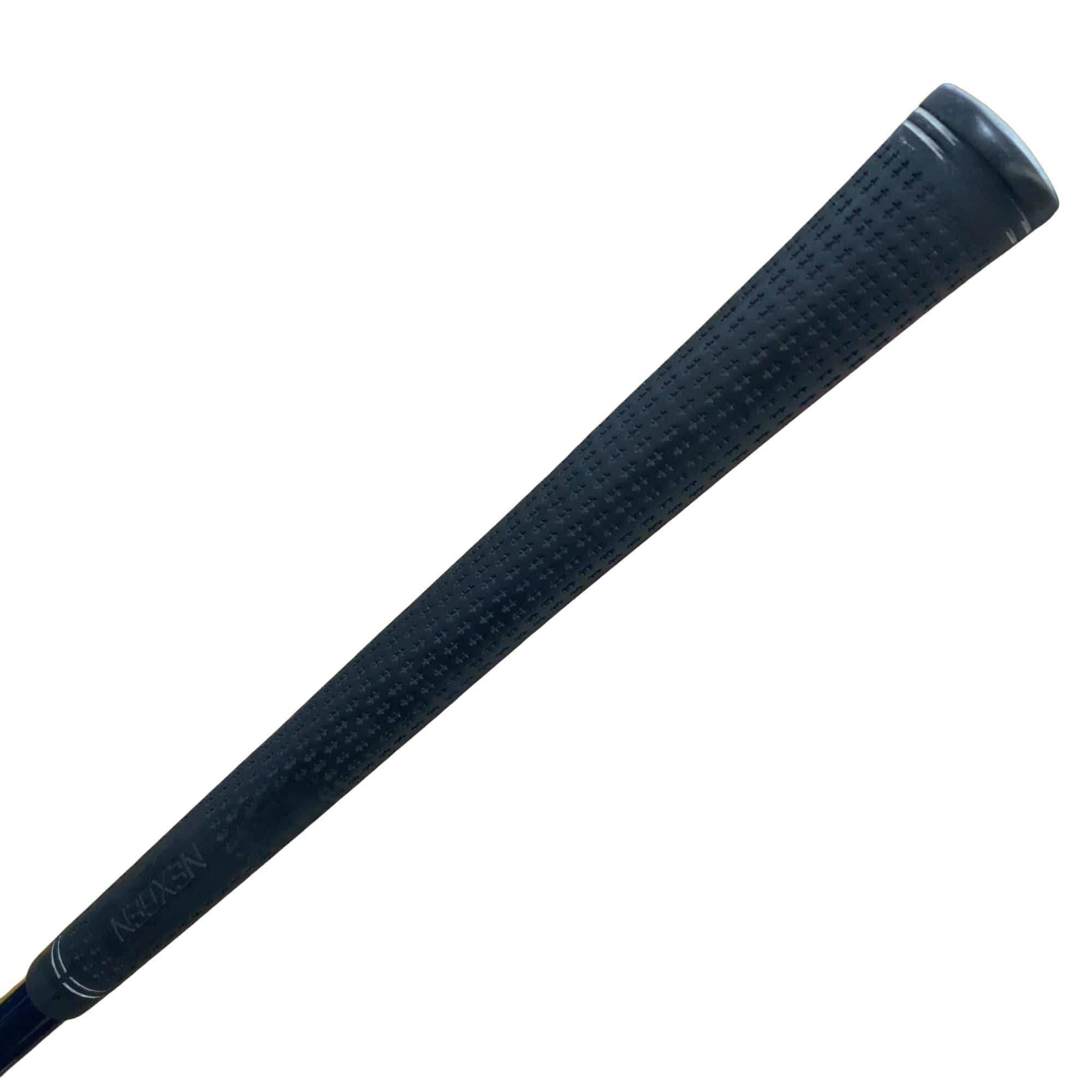 �b�s�|�T�P�W�@�P�O�D�T°�i�S�V�D�V�T�C���`�j