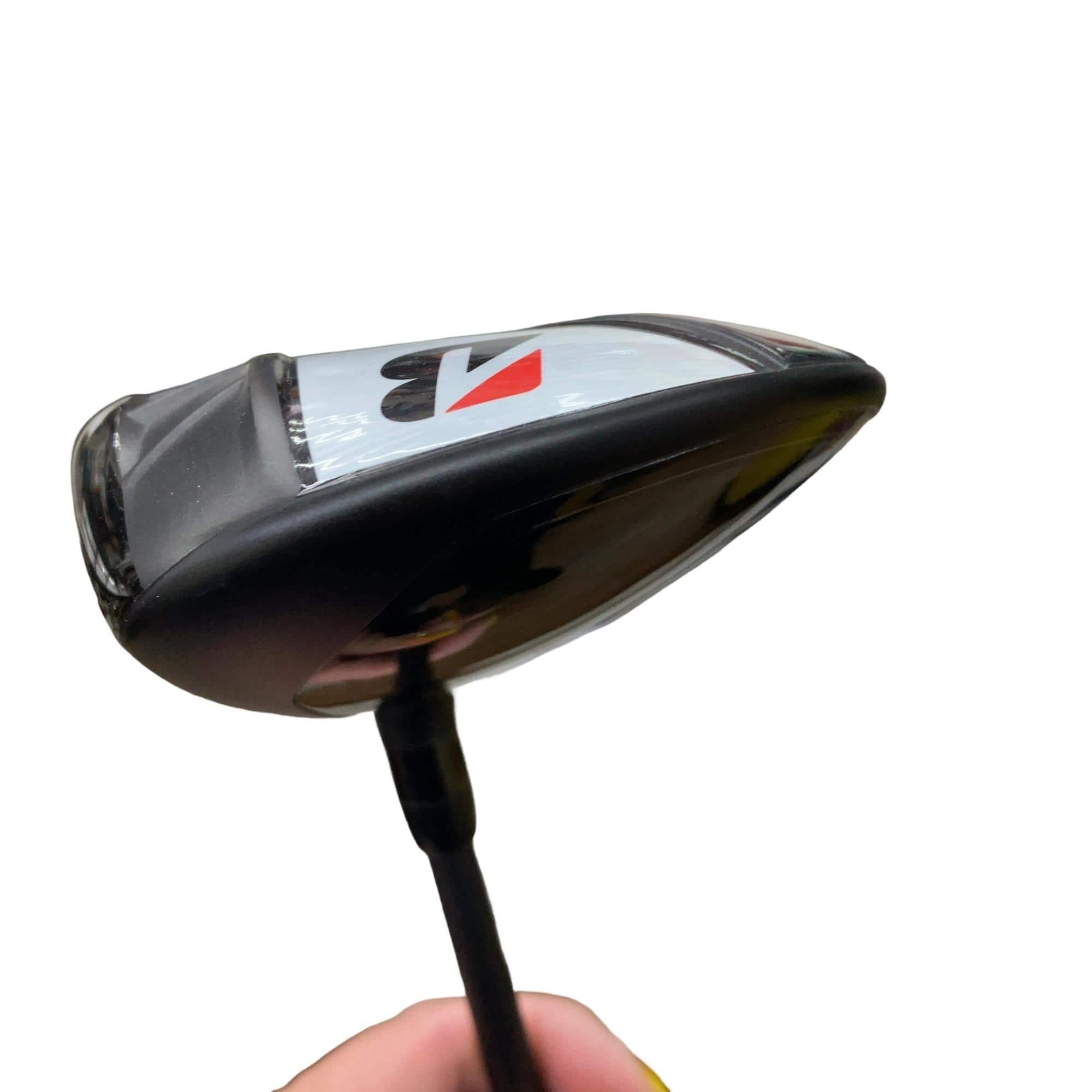 �a�q�h�c�f�d�r�s�n�m�d�@�a�Q�@�g�s�@�T�v