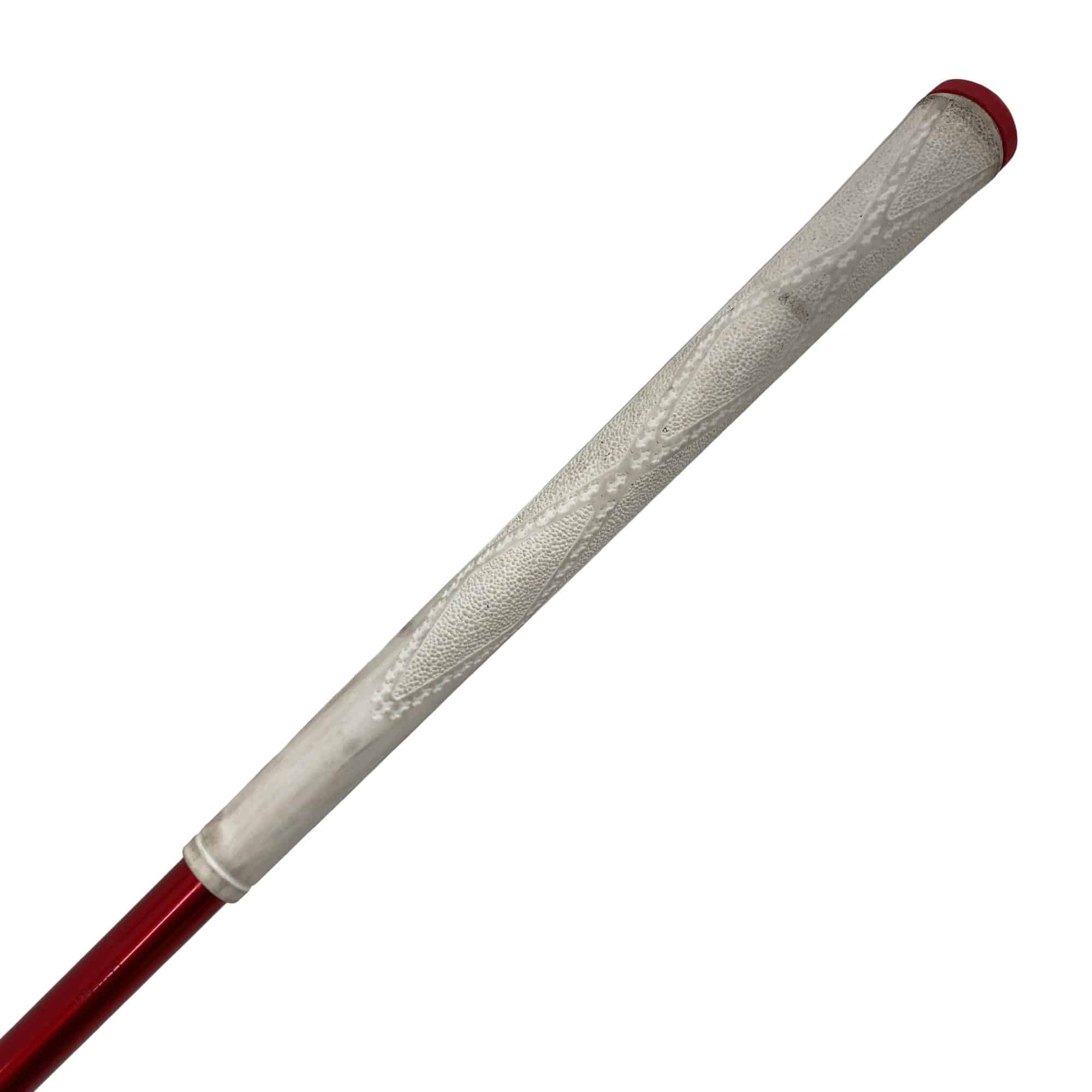 �s�n�t�q�r�s�`�f�d�@�w�|�c�q�h�u�d�@�f�q�i�Q�O�P�Q�j�@�R�v