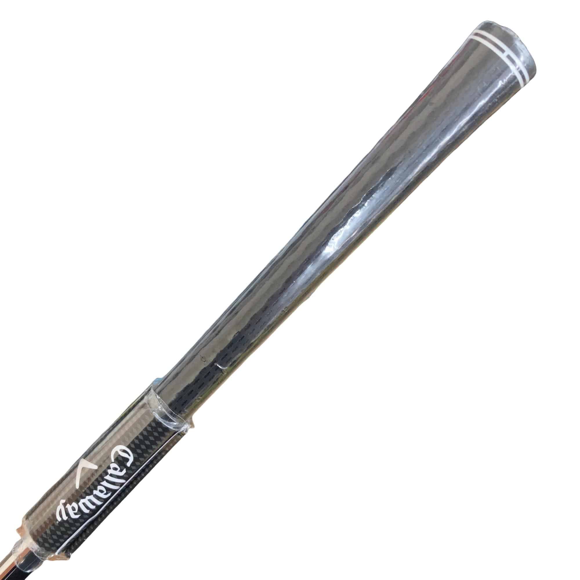 �n�o�t�r�@�N�����@�T�W°�^�P�Q°�v