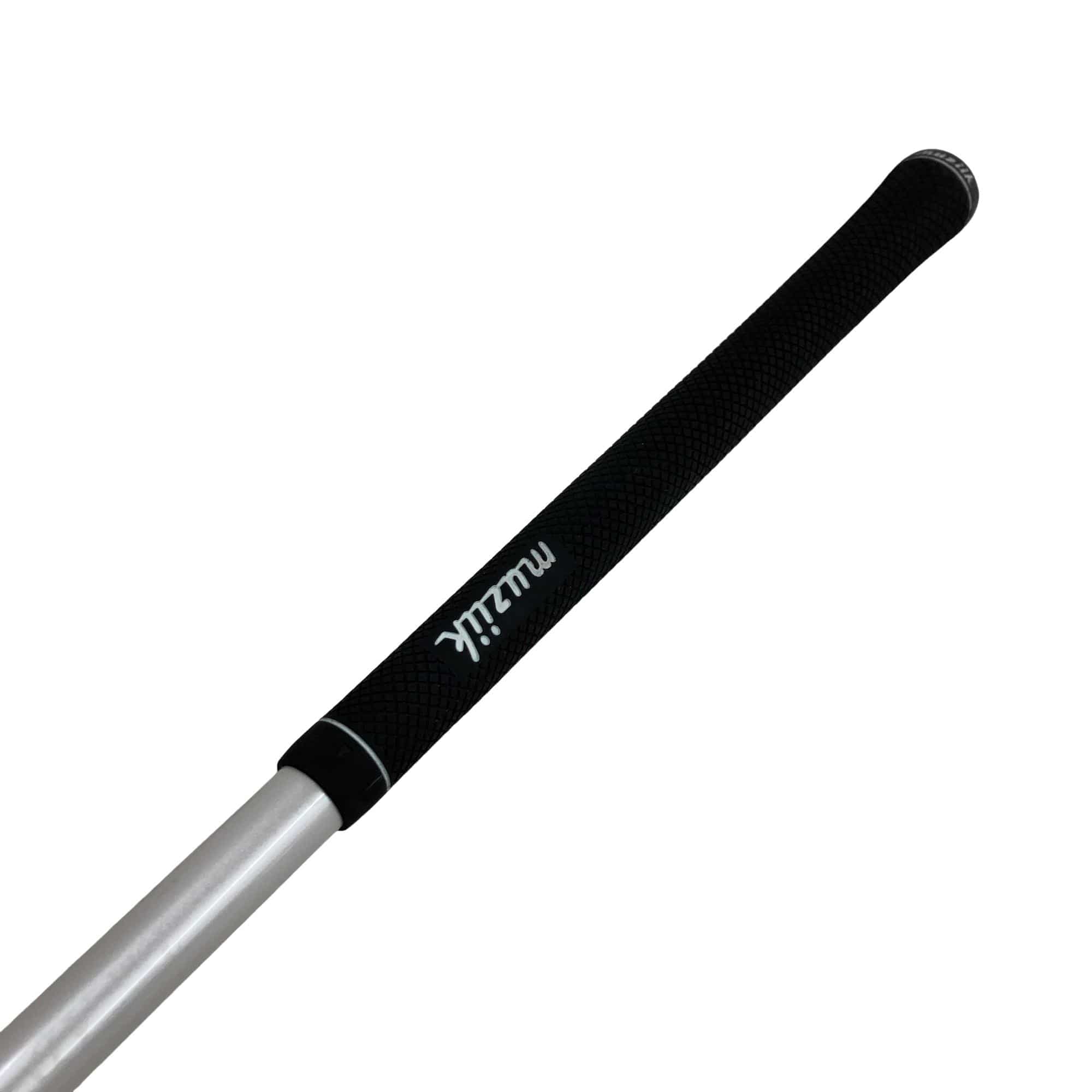 �s�n�t�q�r�s�`�f�d�@�w�|�e�v�@�R�v