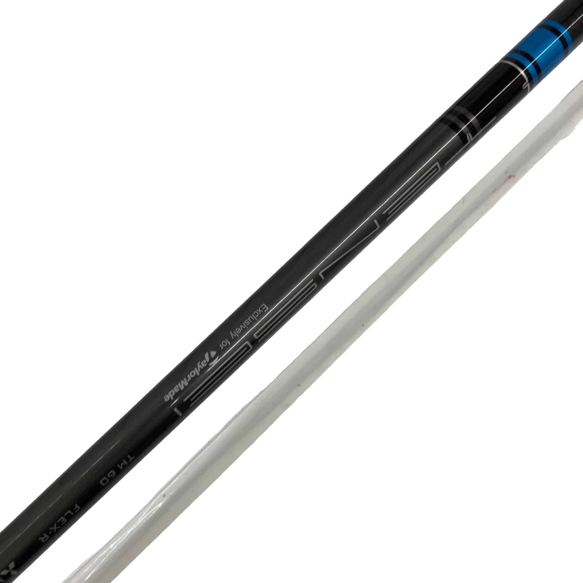 �r�h�l�@�l�`�w�E�n�r�@�@�T�r�i���{���F�T�{�Z�b�g�j