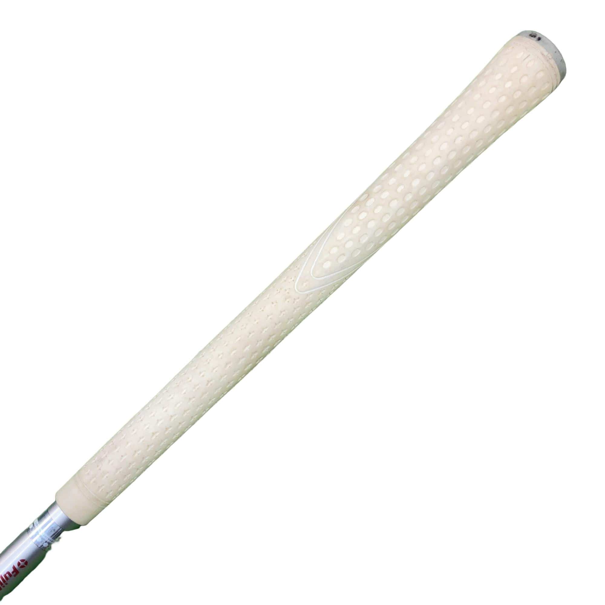 �������������@�q�l�w�@�O�P�@�@�X�D�T°