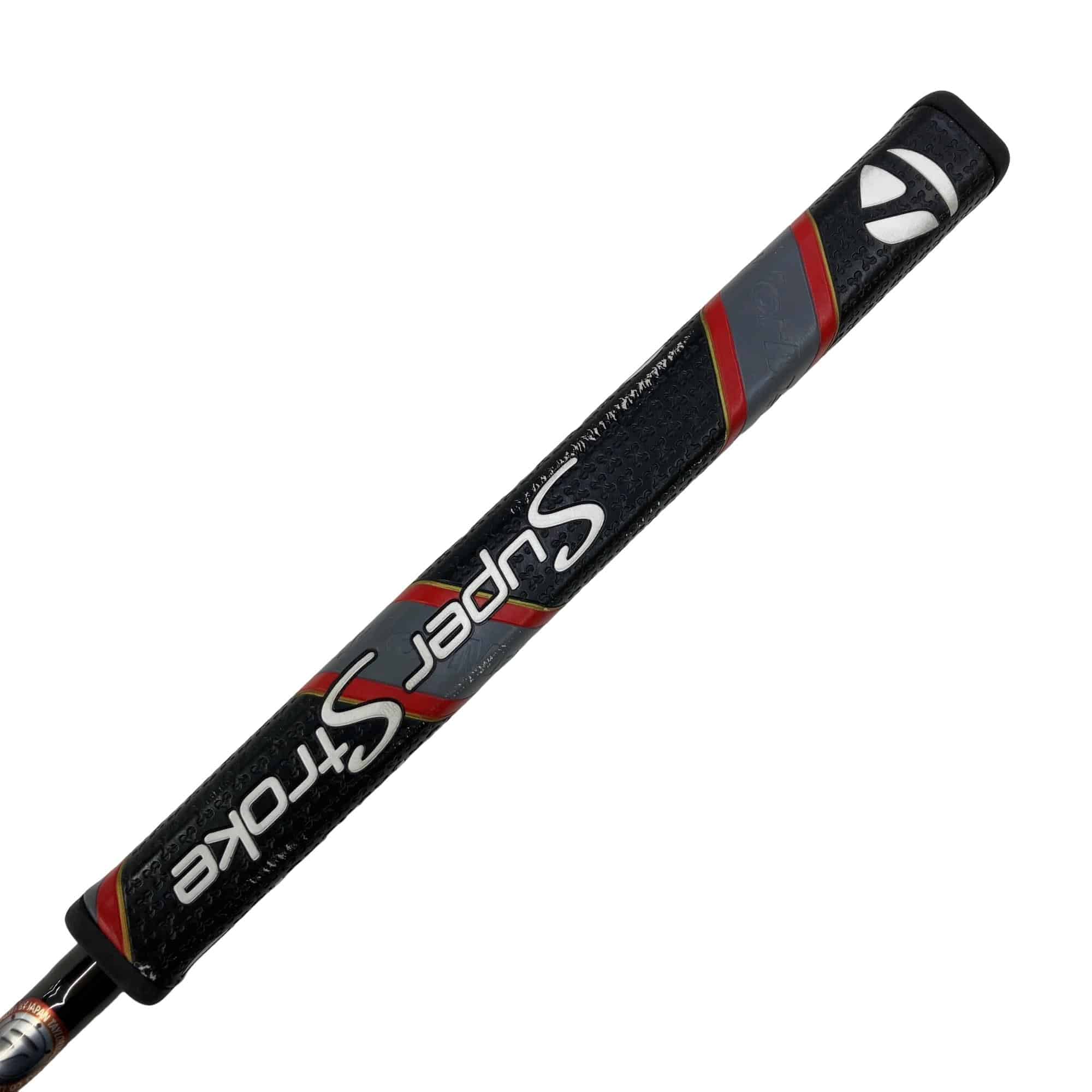 �r�����������@�f�s�@�a�k�`�b�j�@�s�l�Q�@�R�R�C���`