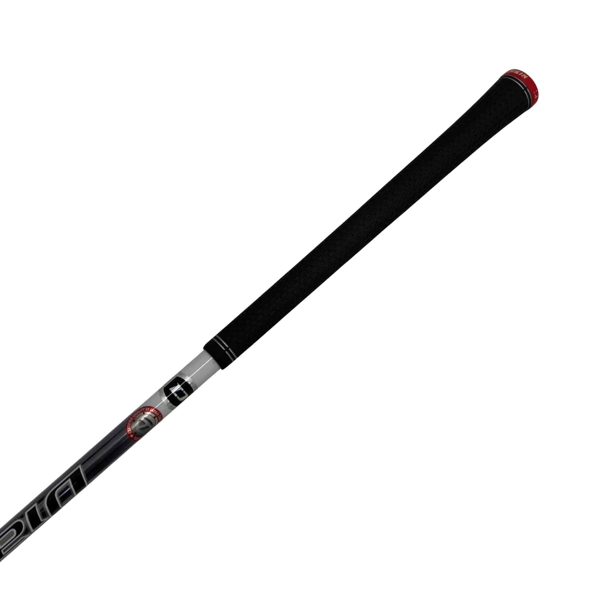 �r�s�d�`�k�s�g�@�o�k�t�r�{�@�T�v