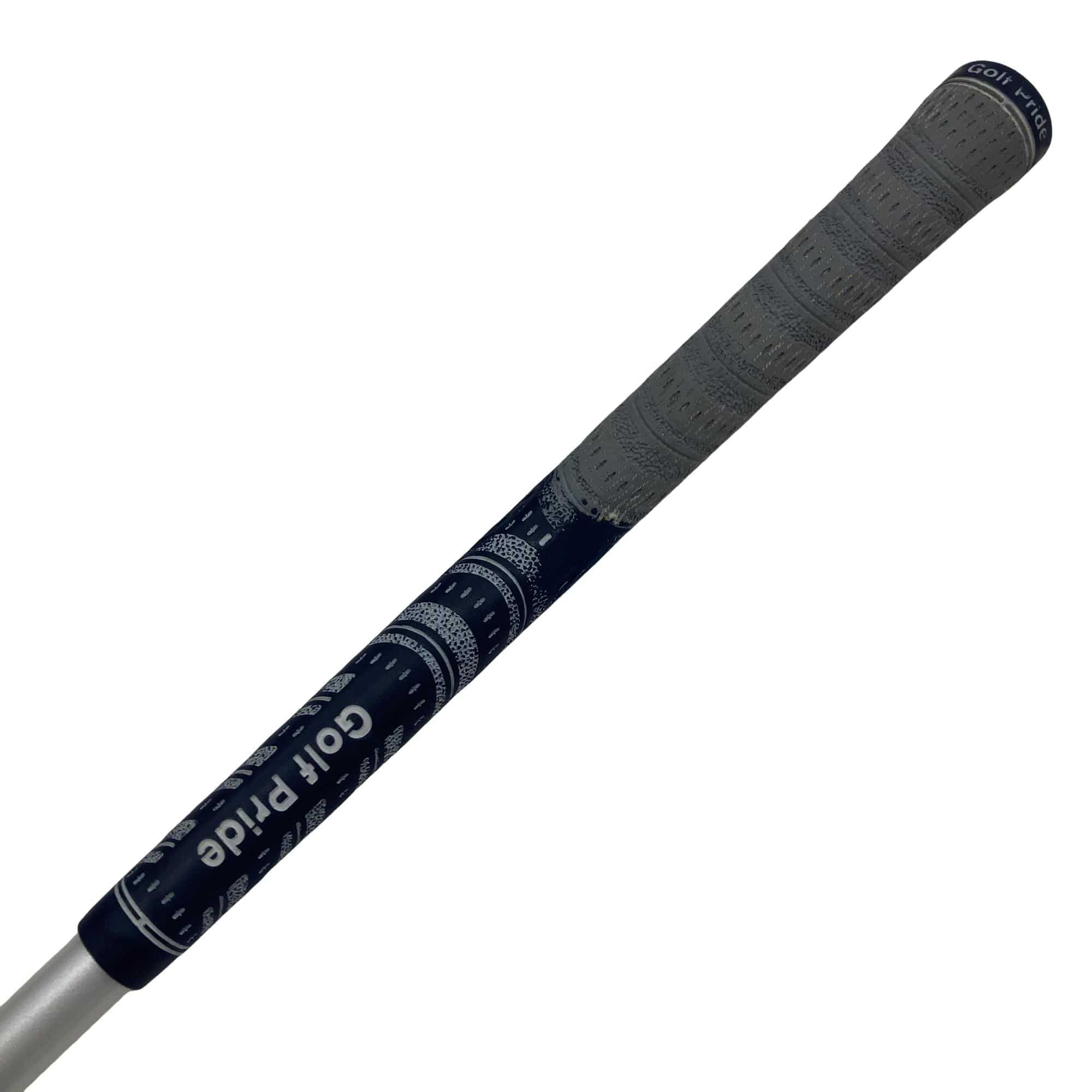 �s�������������@�o�����@�O�V�r�@�@�X°