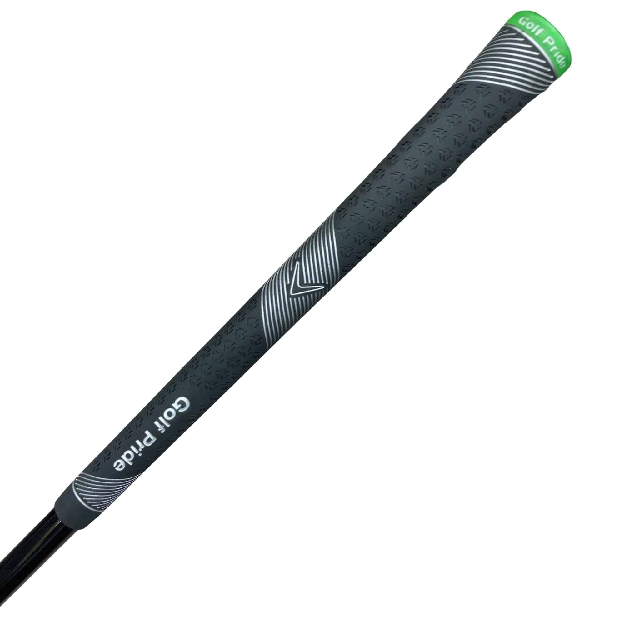 �d�k�x�s�d�@�������@�s�c�@�P�O�D�T°