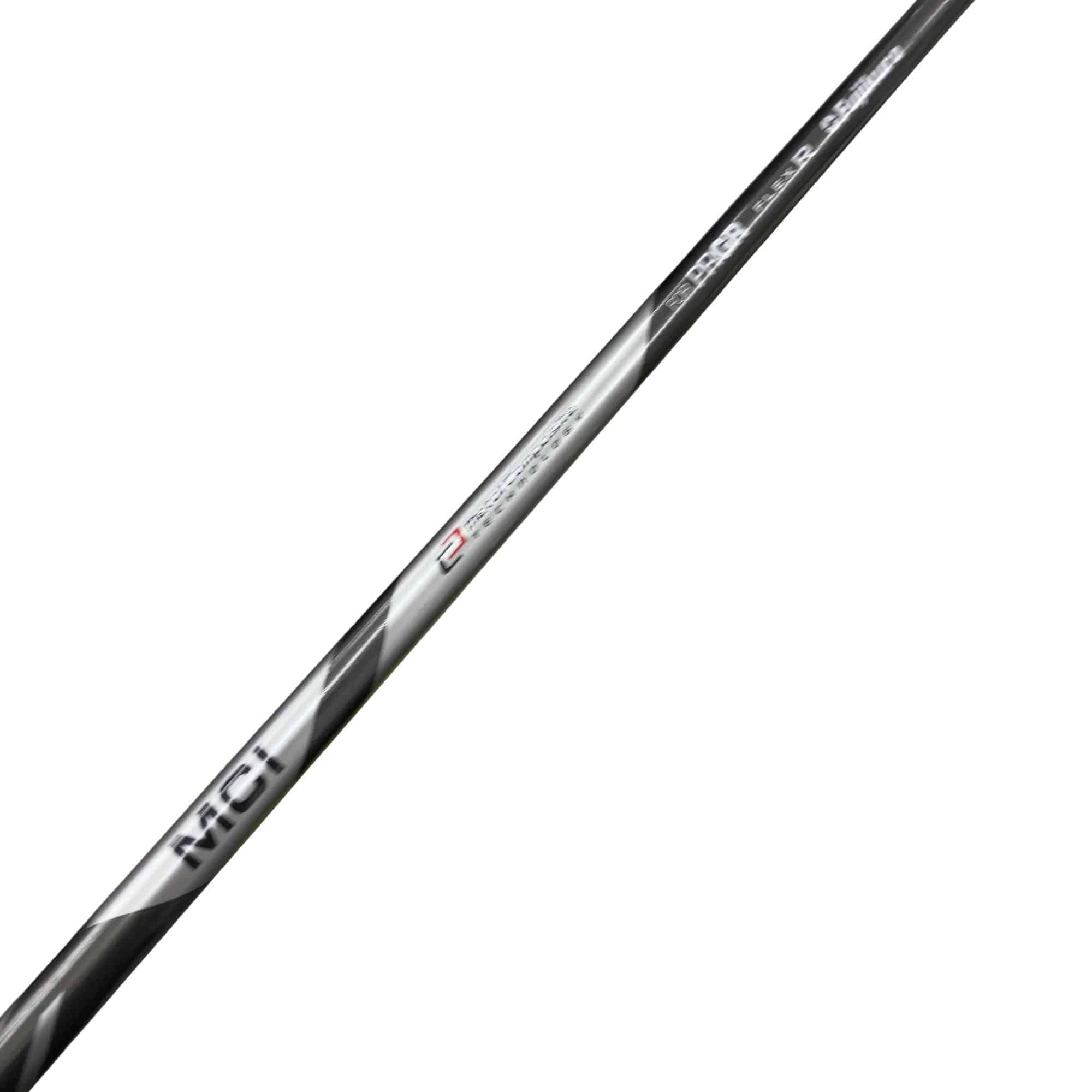 �o�q�f�q�@�O�T�@�T�r�i���{���F�T�{�Z�b�g�j