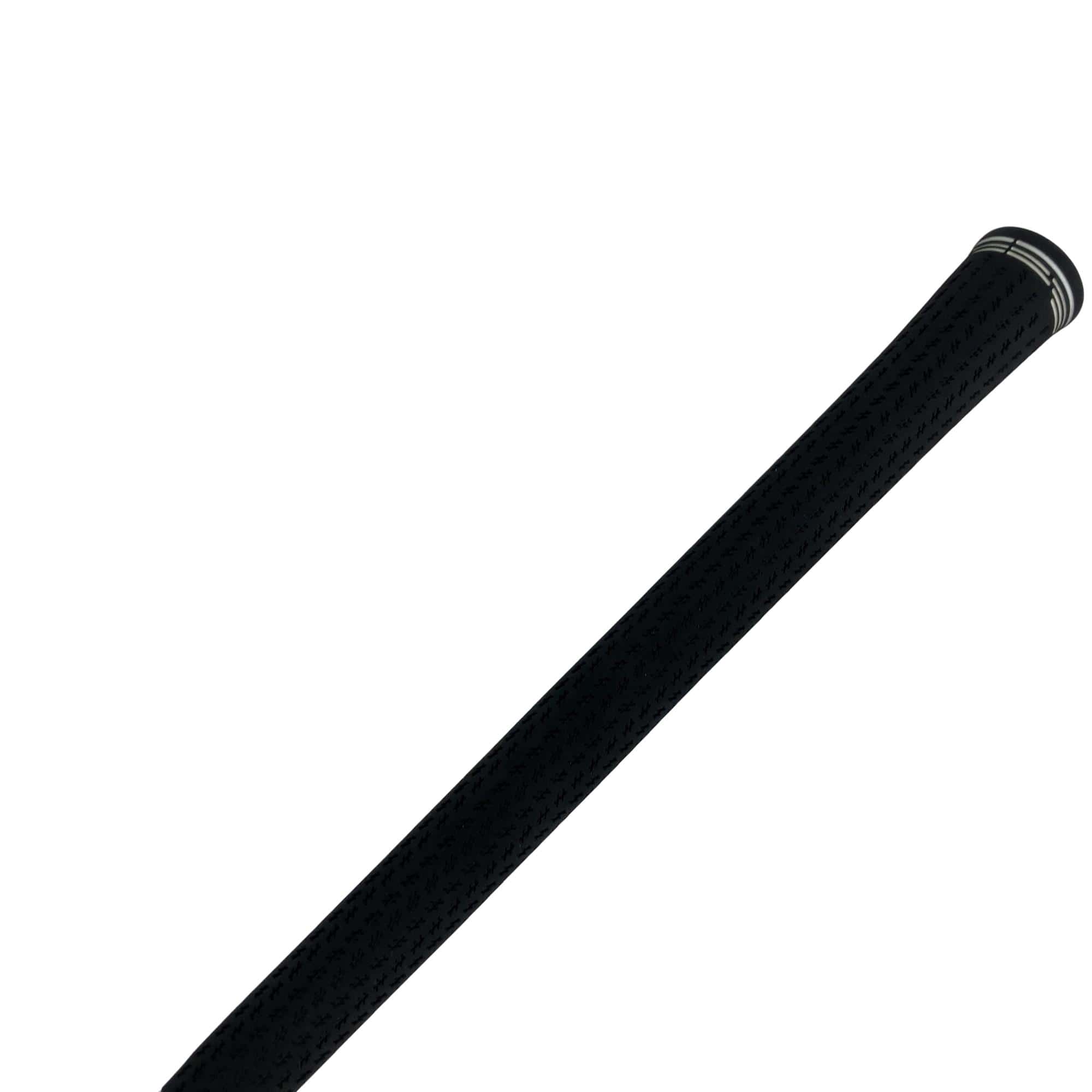 �����������@�c�`�q�j�r�o�d�d�c�@�k�r�@�P�O�D�T°