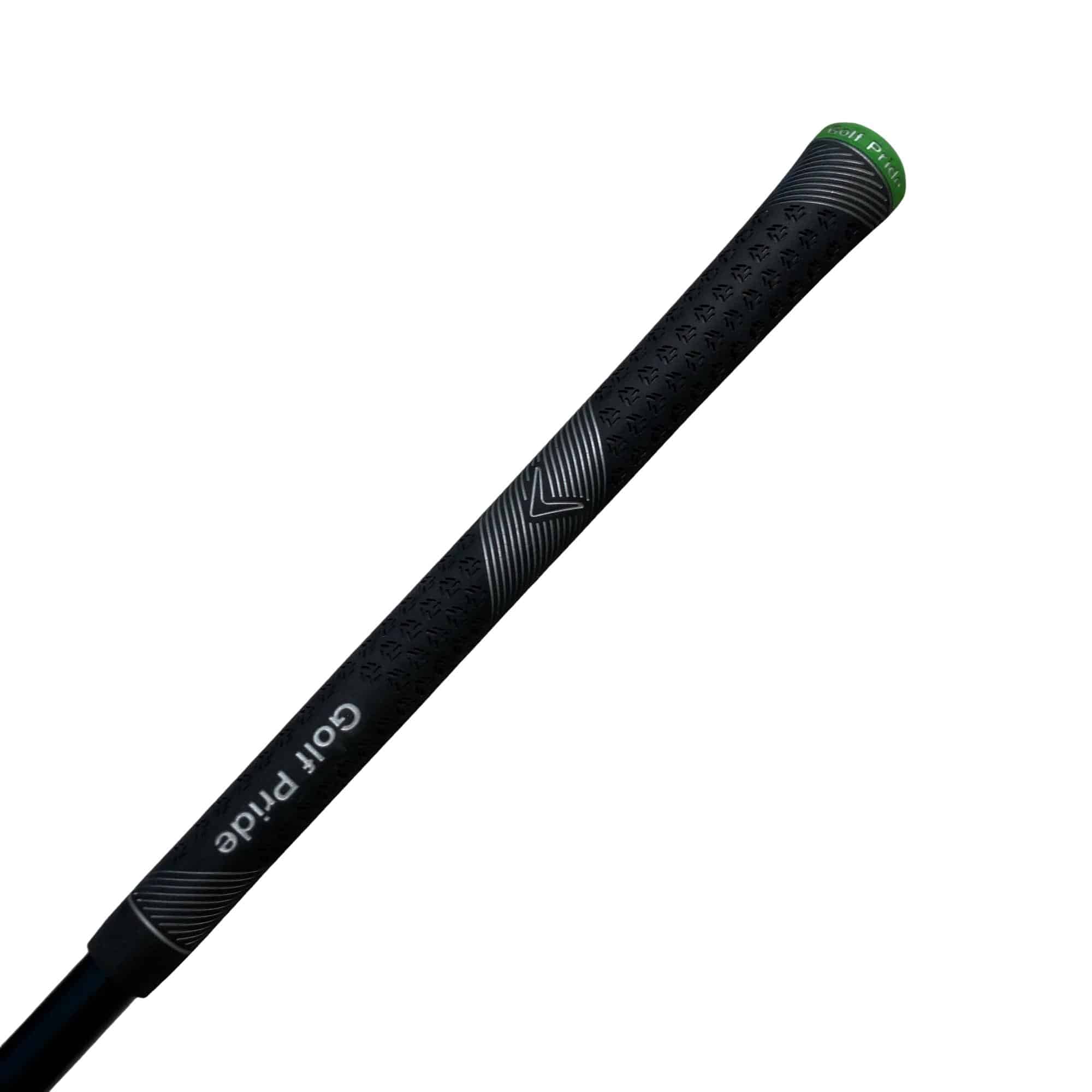 �d�k�x�s�d�@�P�O�D�T°