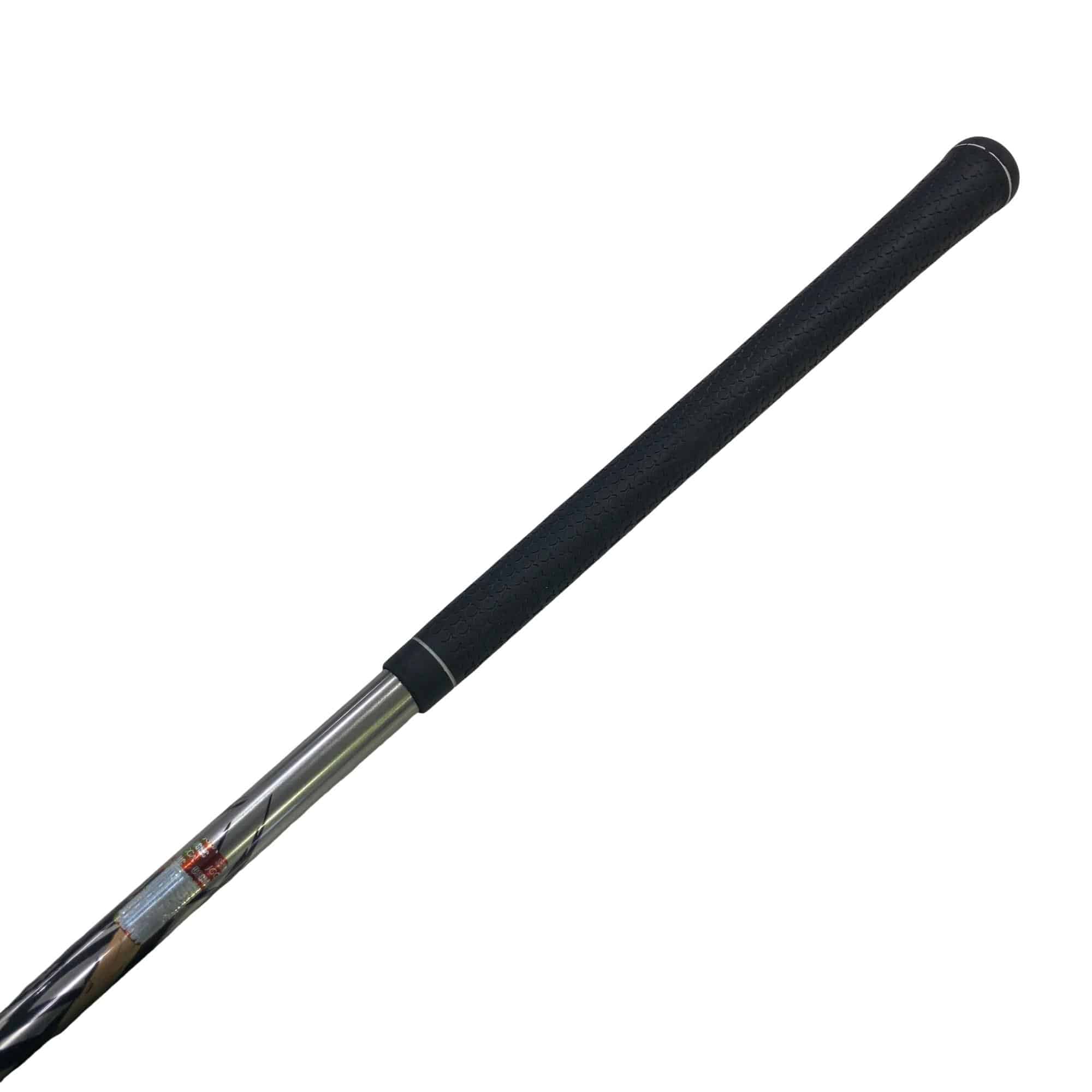 l`whl`@sxod|f@PODT°