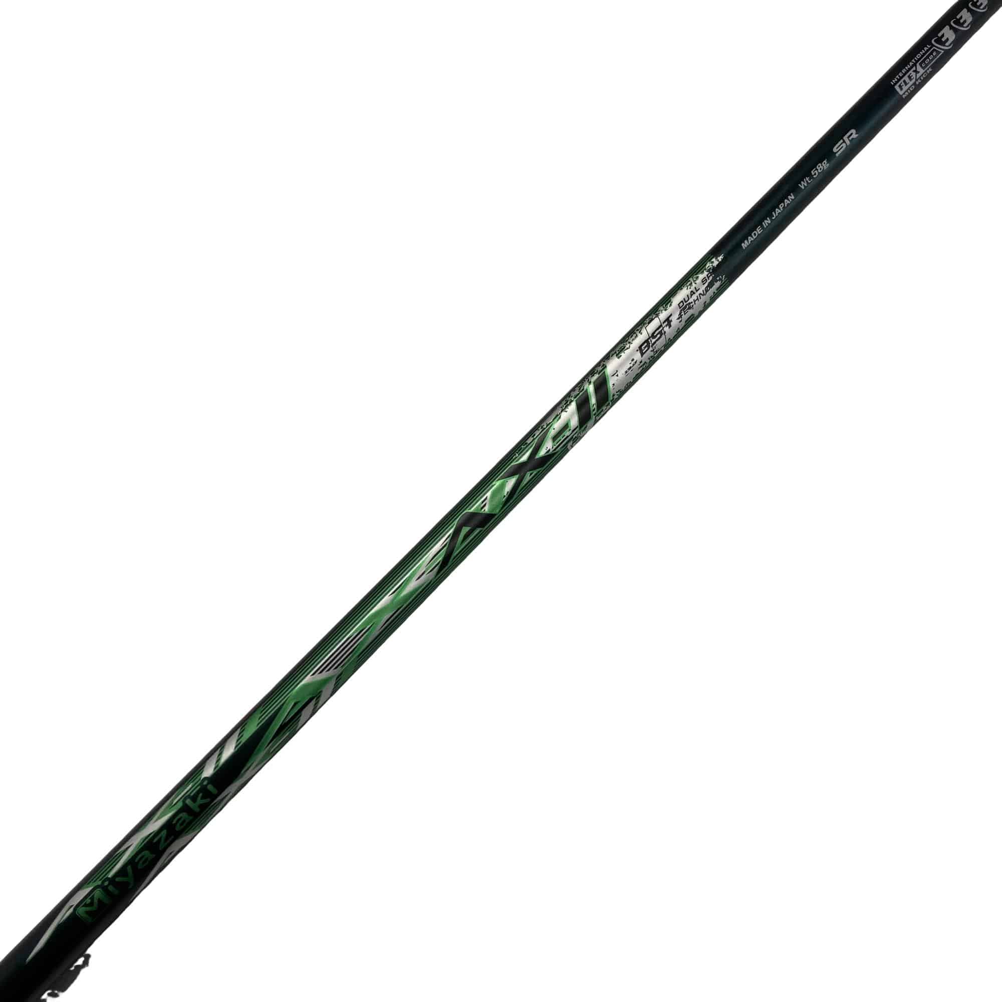 �w�w�h�n�i�Q�O�Q�Q�j�@�������@�T�r�i���{���F�T�{�Z�b�g�j