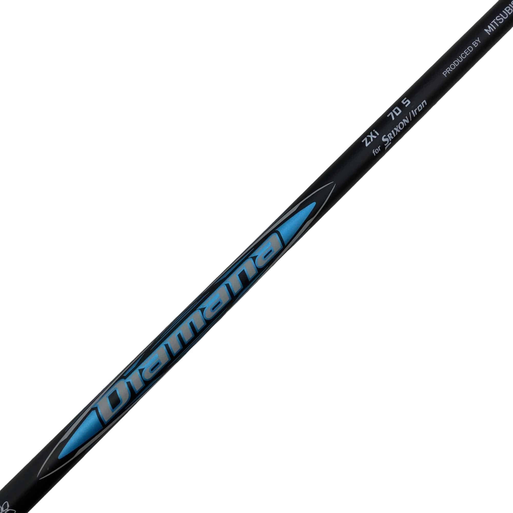 �r�q�h�w�n�m�@�y�w���S�@�V�r�i���{���F�V�{�Z�b�g�j