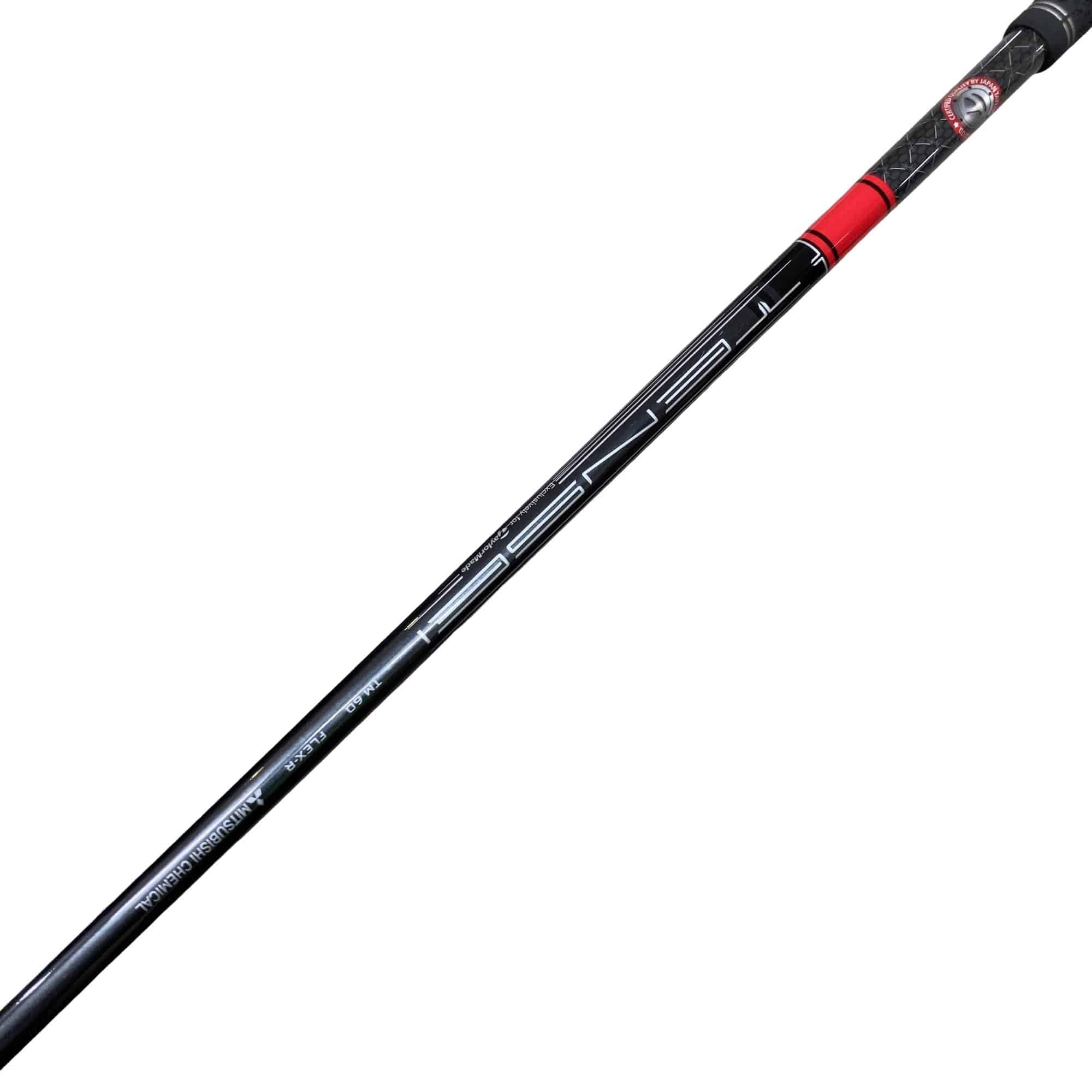 �r�s�d�`�k�s�g�@�@�T�r�i���{���F�T�{�Z�b�g�j