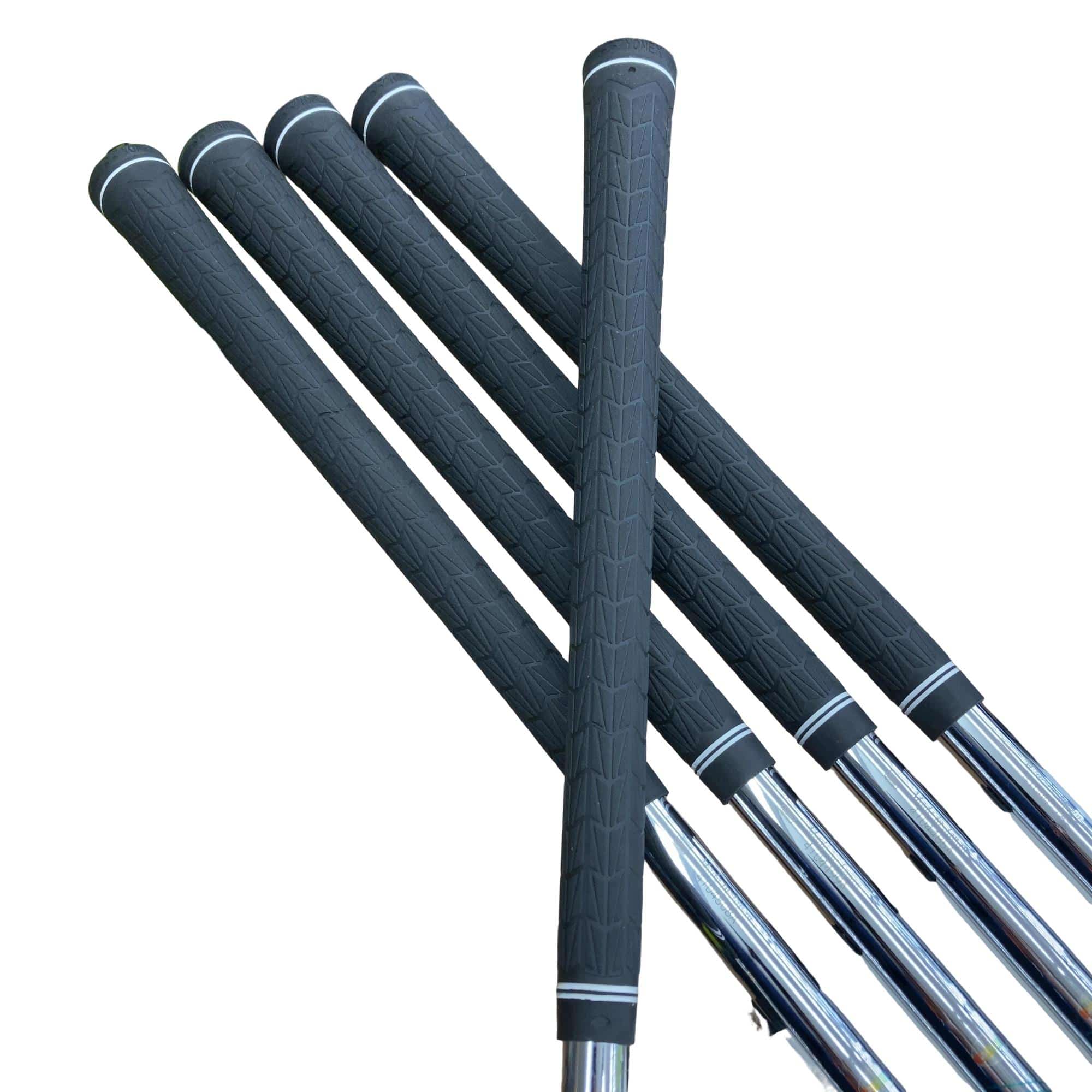 �d�y�n�m�d�@�b�a�@�X�O�P�@�e�n�q�f�d�c�@�T�r�i���{���F�T�{�Z�b�g�j