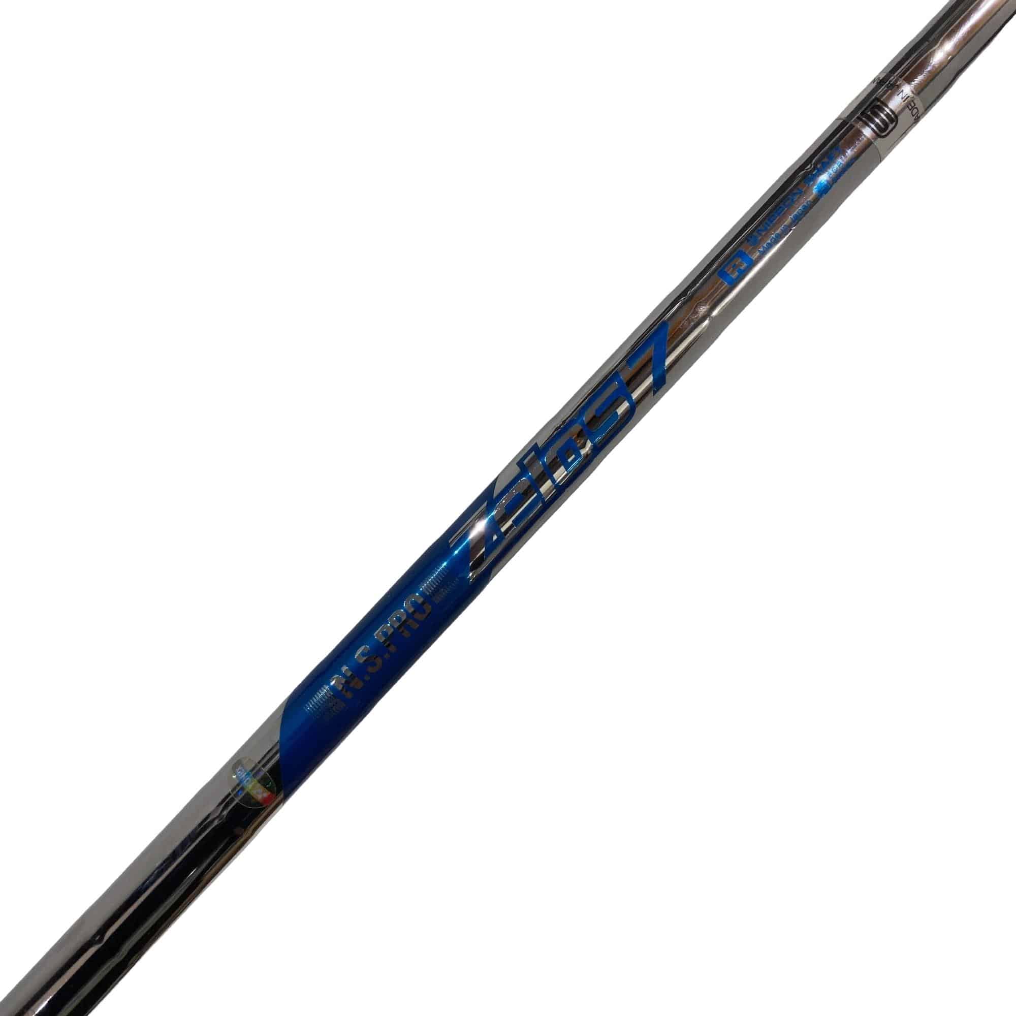 �x�n�m�d�w�@�q���������@�c�s�o�@�S�r�i���{���F�S�{�Z�b�g�j