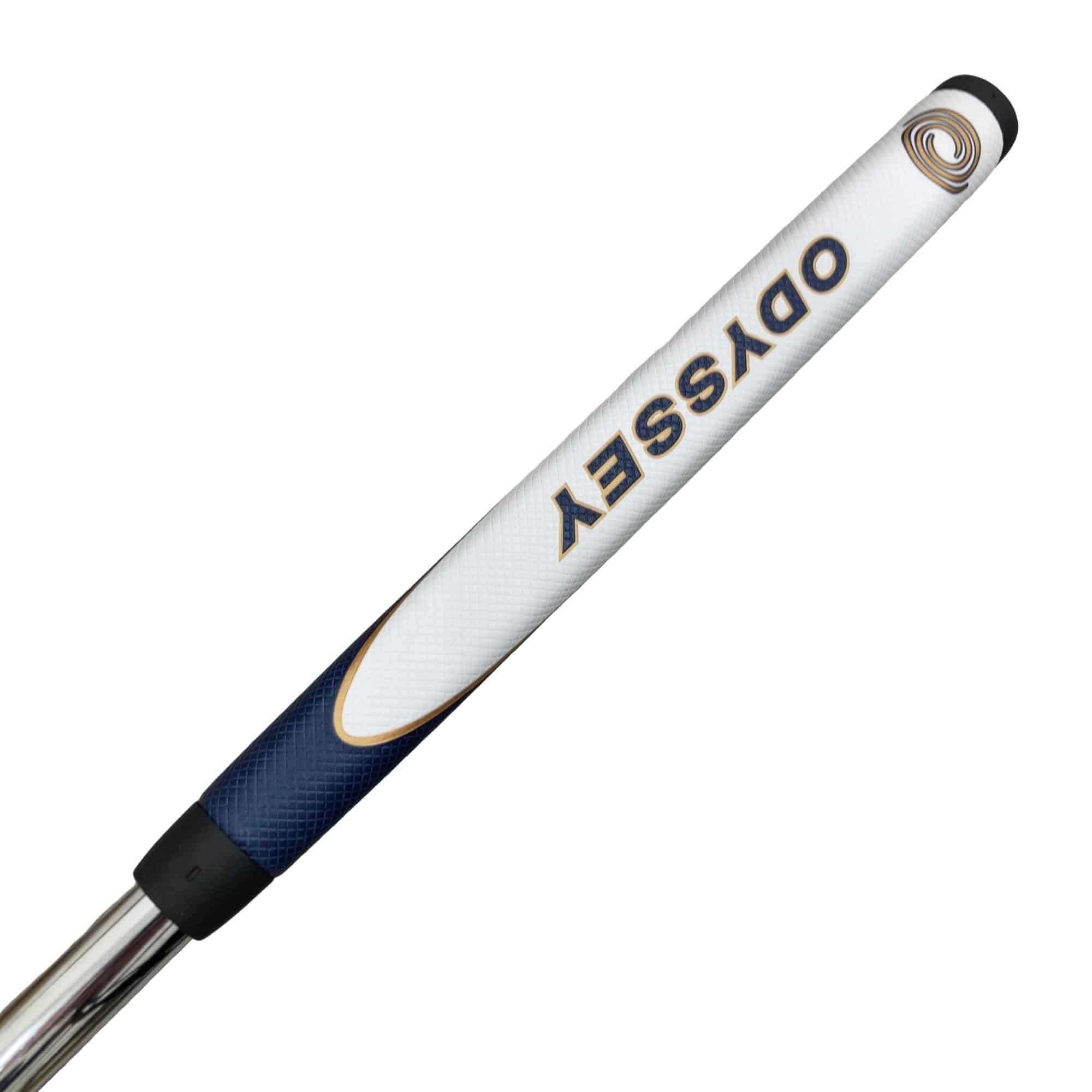 �`���|�n�m�d�E�l�h�k�k�d�c�@�n�m�d�@�v�h�c�d�@�s�@�b�g�@�R�S�C���`