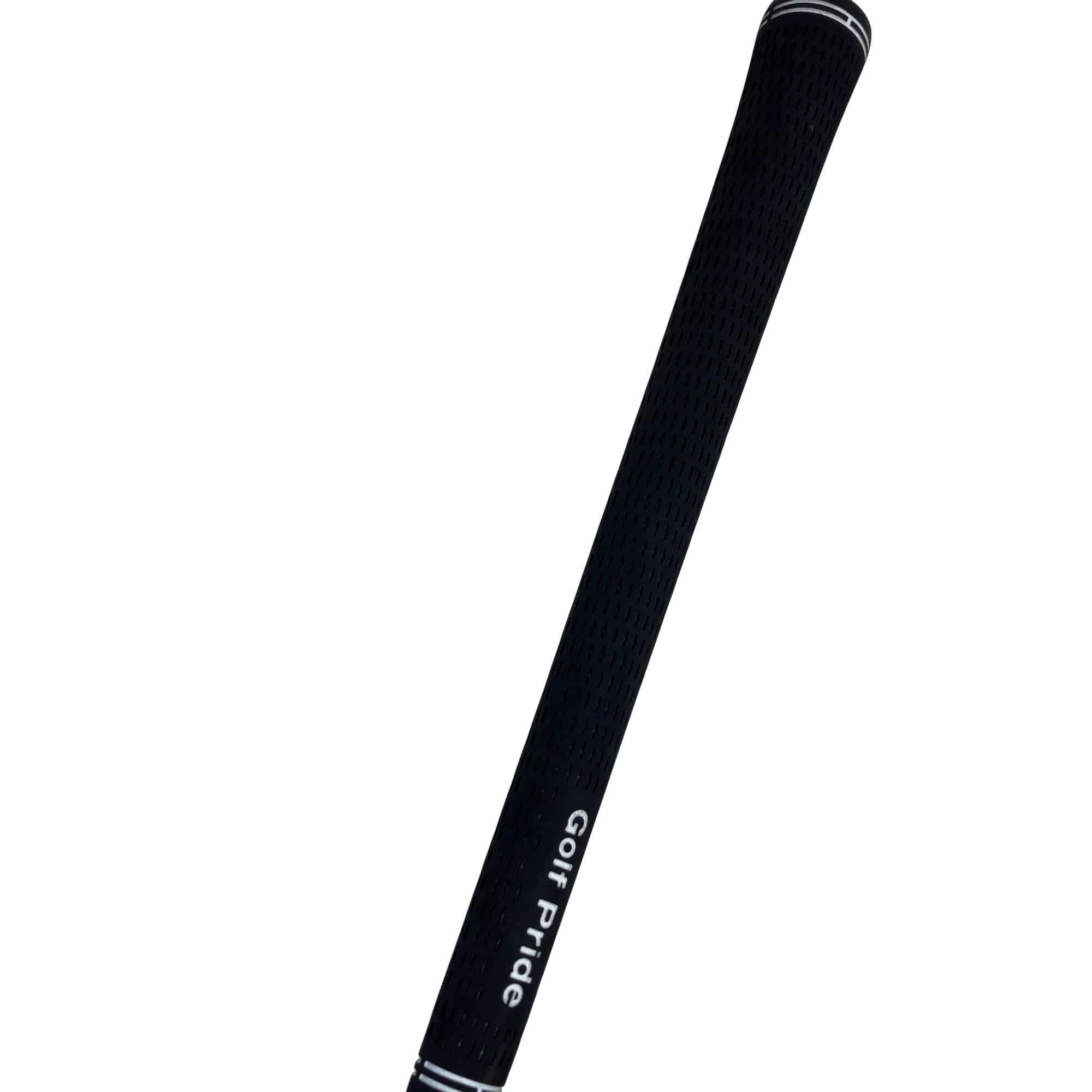 �w�w�h�n�i�Q�O�Q�O�j�@�������@�g�S