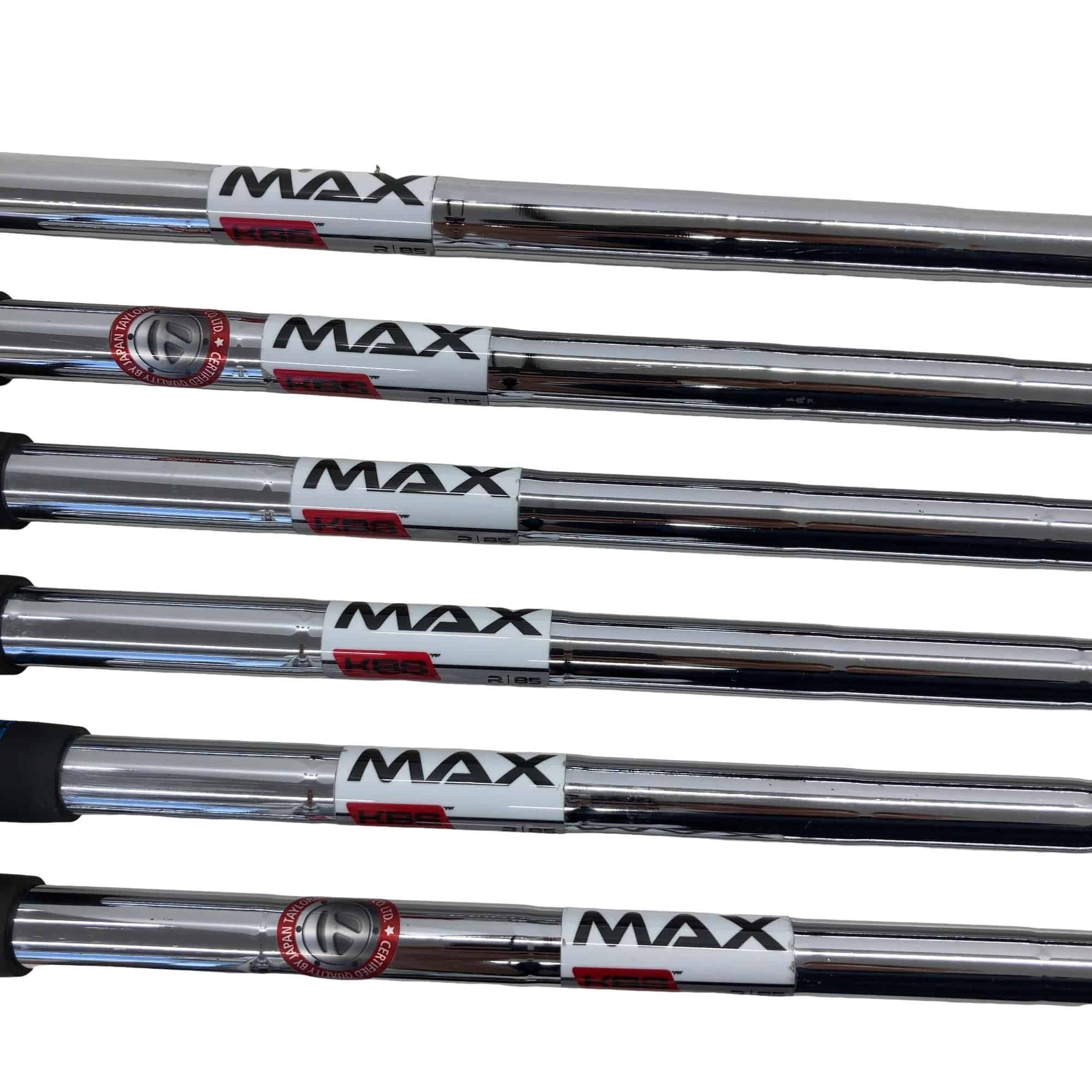 rhl@l`wEnr@@Vri{FU{Zbgj