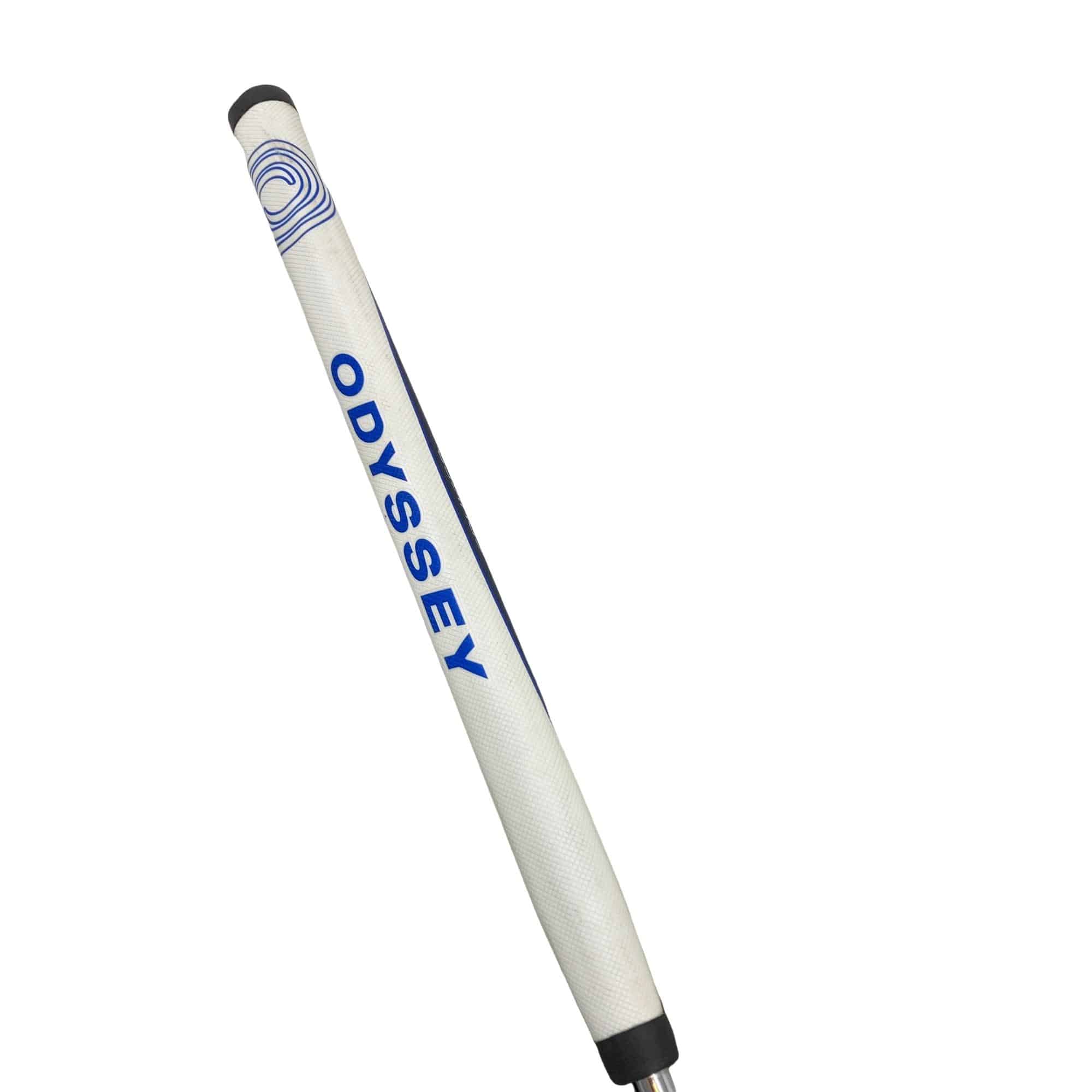 �`���|�n�m�d�@�b�q�t�h�r�d�q�@�i�`�h�k�a�h�q�c�@�c�a�@�R�W�C���`