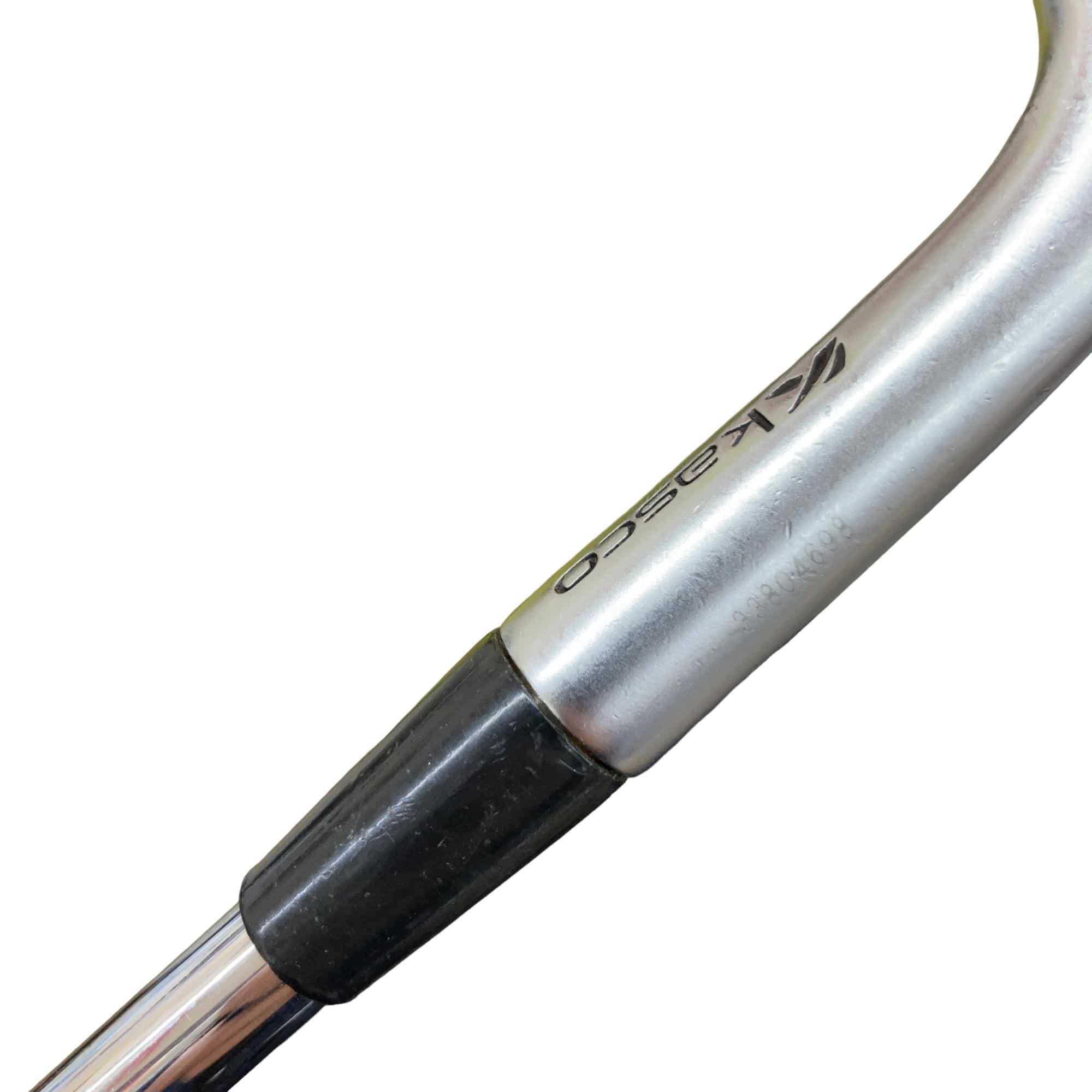 �c�������������@�v���������@�c�v�|�P�P�R�@�T�Q°