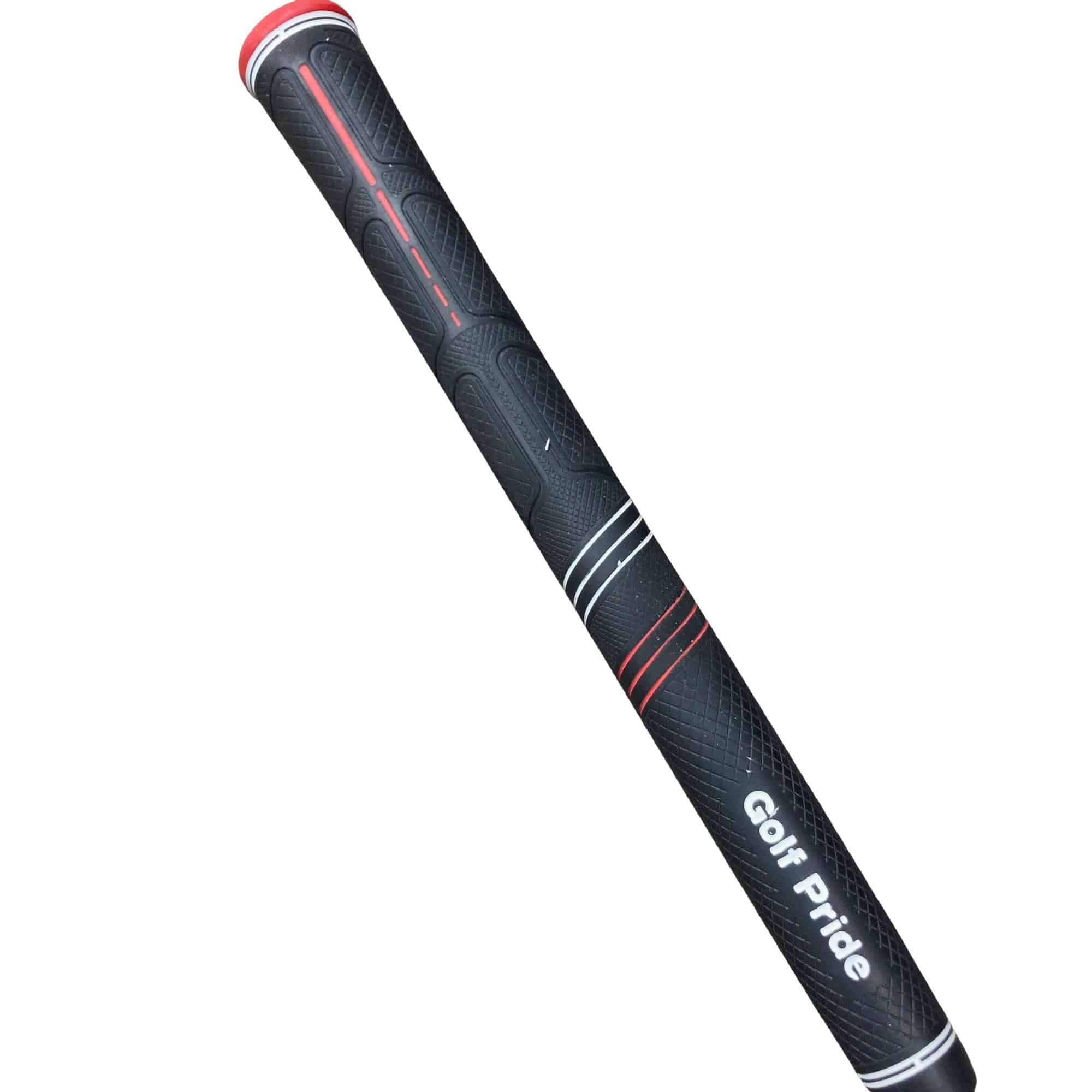 �v�n�q�j�r�@�򏠁i�K�����f���j�@�@�X�D�T°