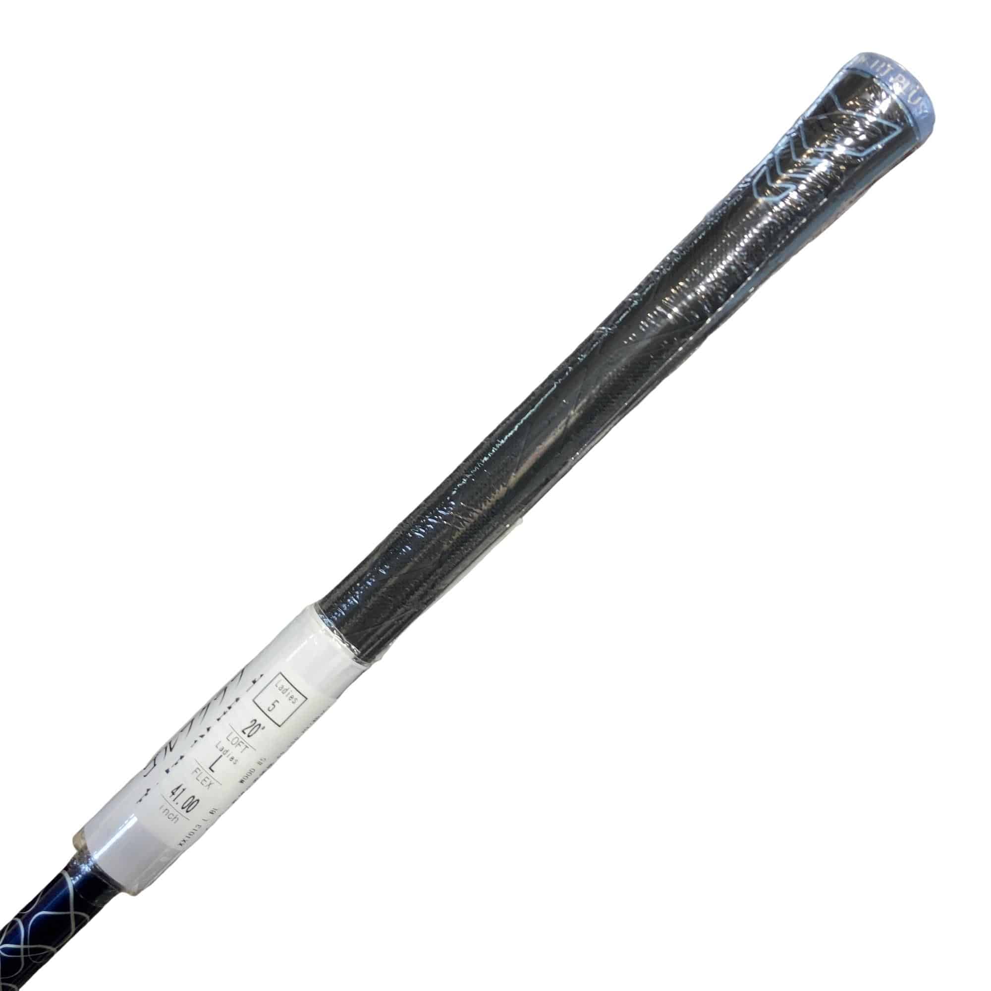 �w�w�h�n�i�Q�O�Q�S�j�@�T�v�@���f�B�[�X