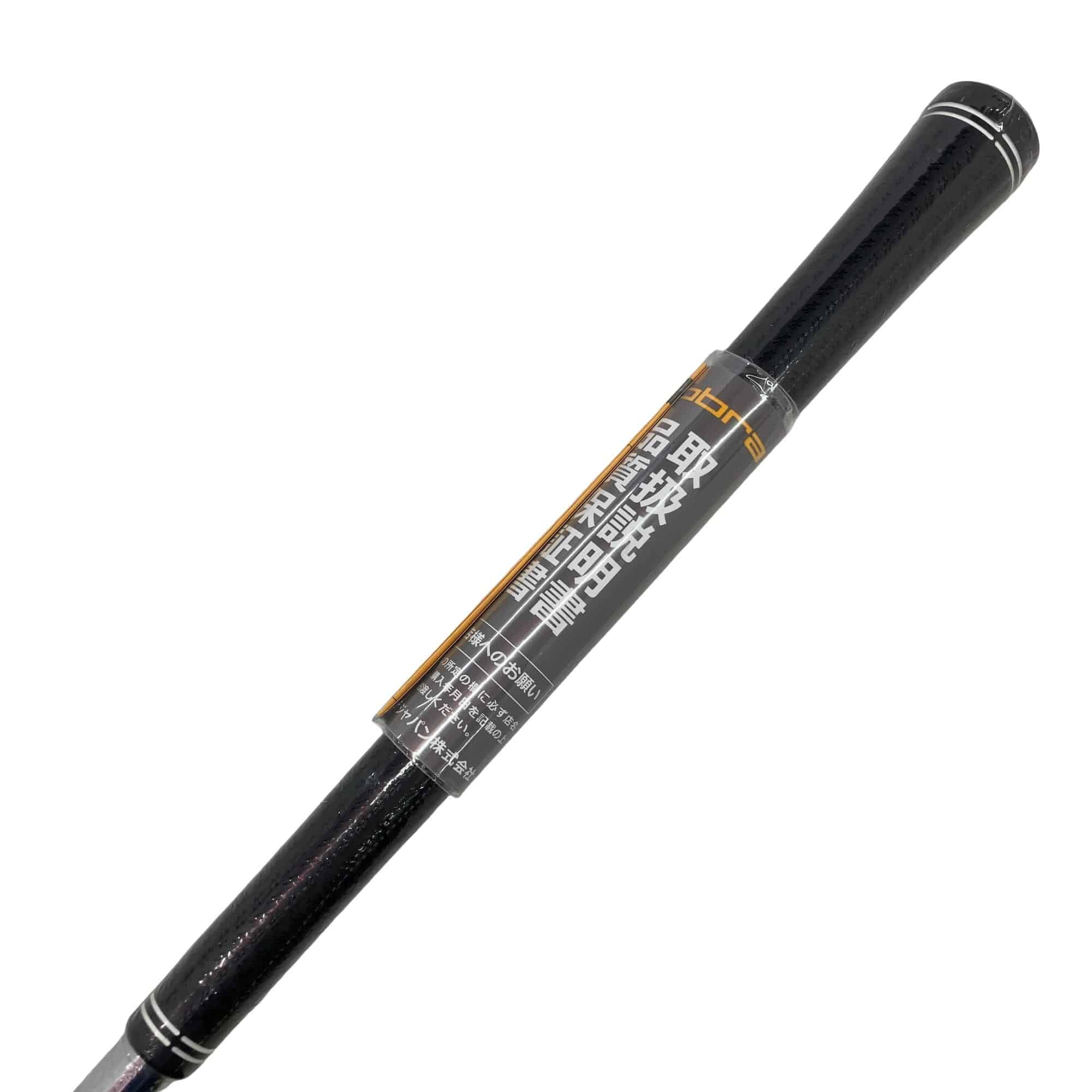 �j�h�m�f�@�E�F�b�W�i�Q�O�Q�T�j�@�T�O°�^�O�W°�i�u�d�q�r�`�s�h�k�d�j